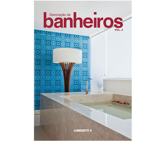 livro-decoracao-banheiros-volume-2-lorenzetti