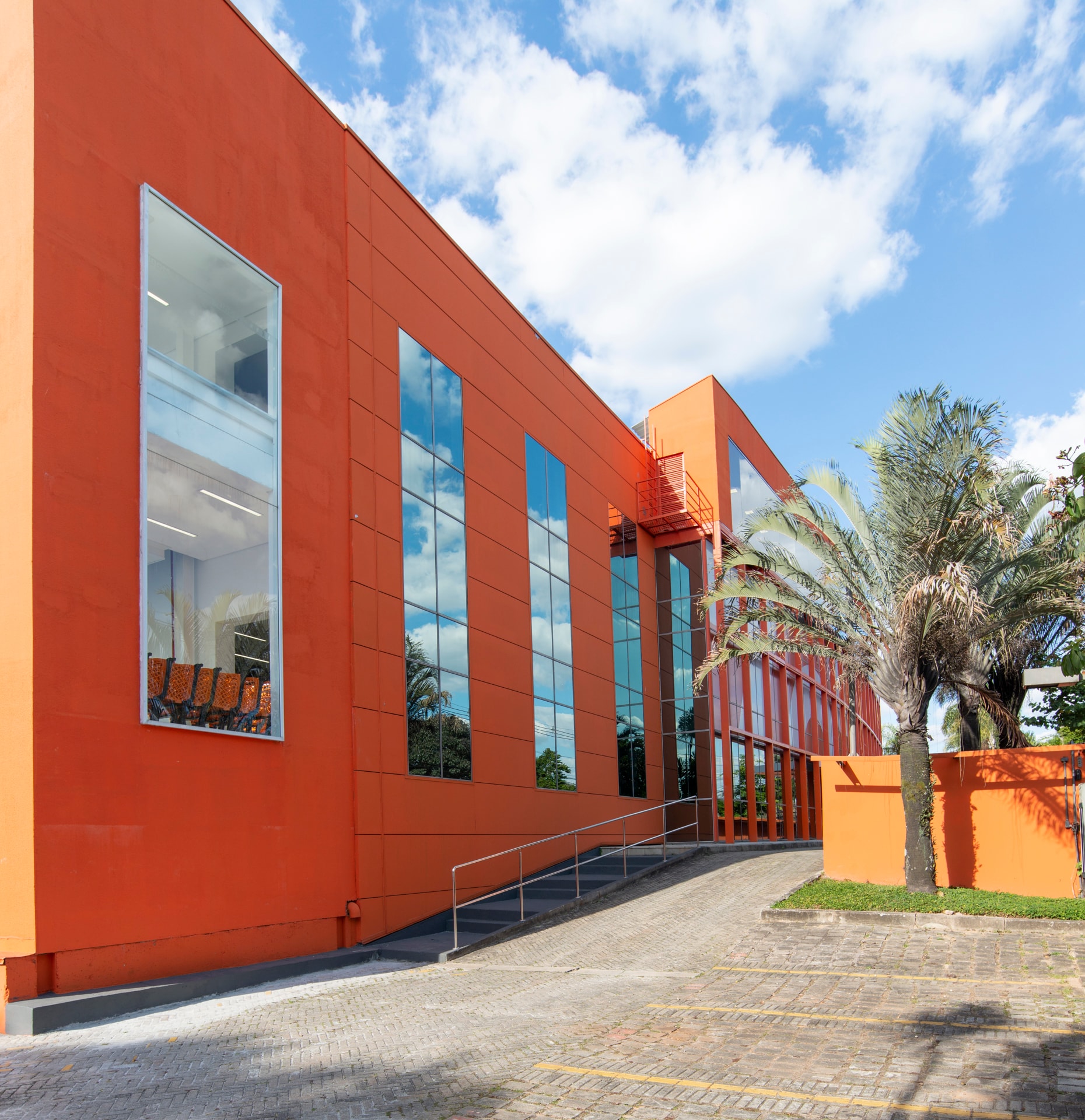 Fotografia de arquitetura e interiores - Mobly - Arquiteto Mobly - Foto 1