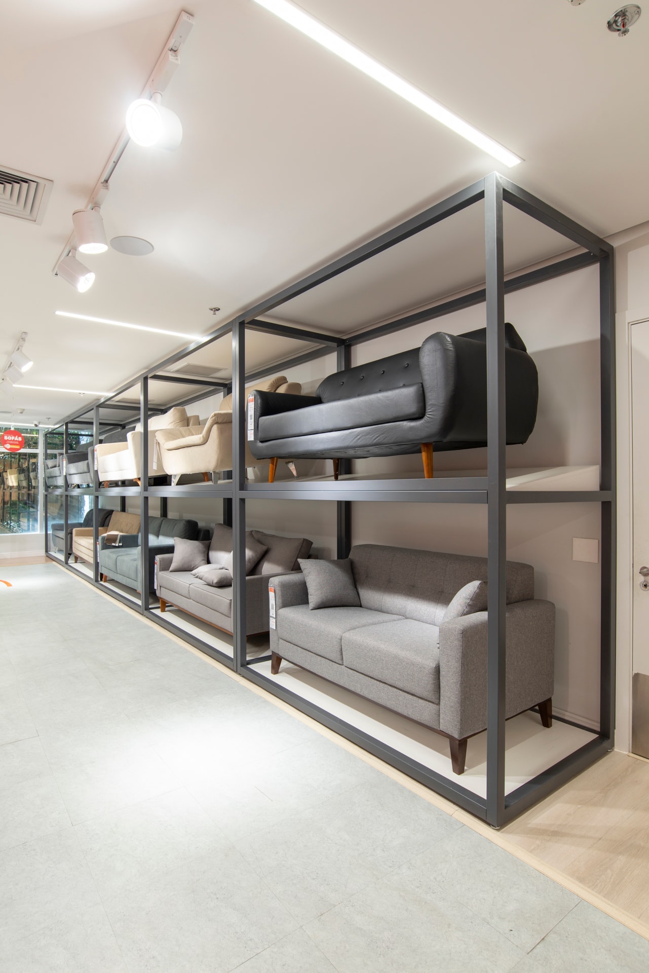 Fotografia de arquitetura e interiores - Mobly - Arquiteto Mobly - Foto 7