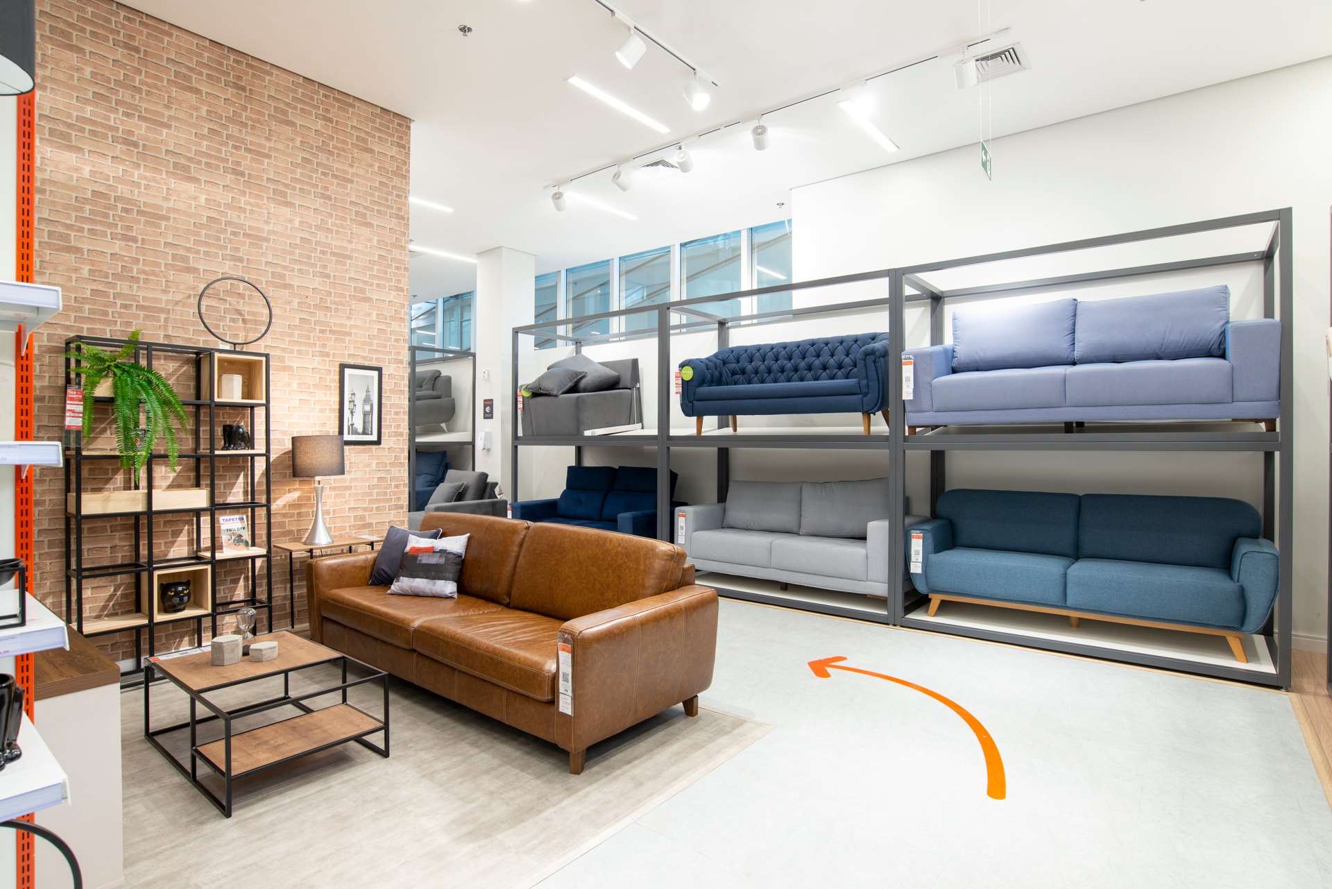 Fotografia de arquitetura e interiores - Mobly - Arquiteto Mobly - Foto 10