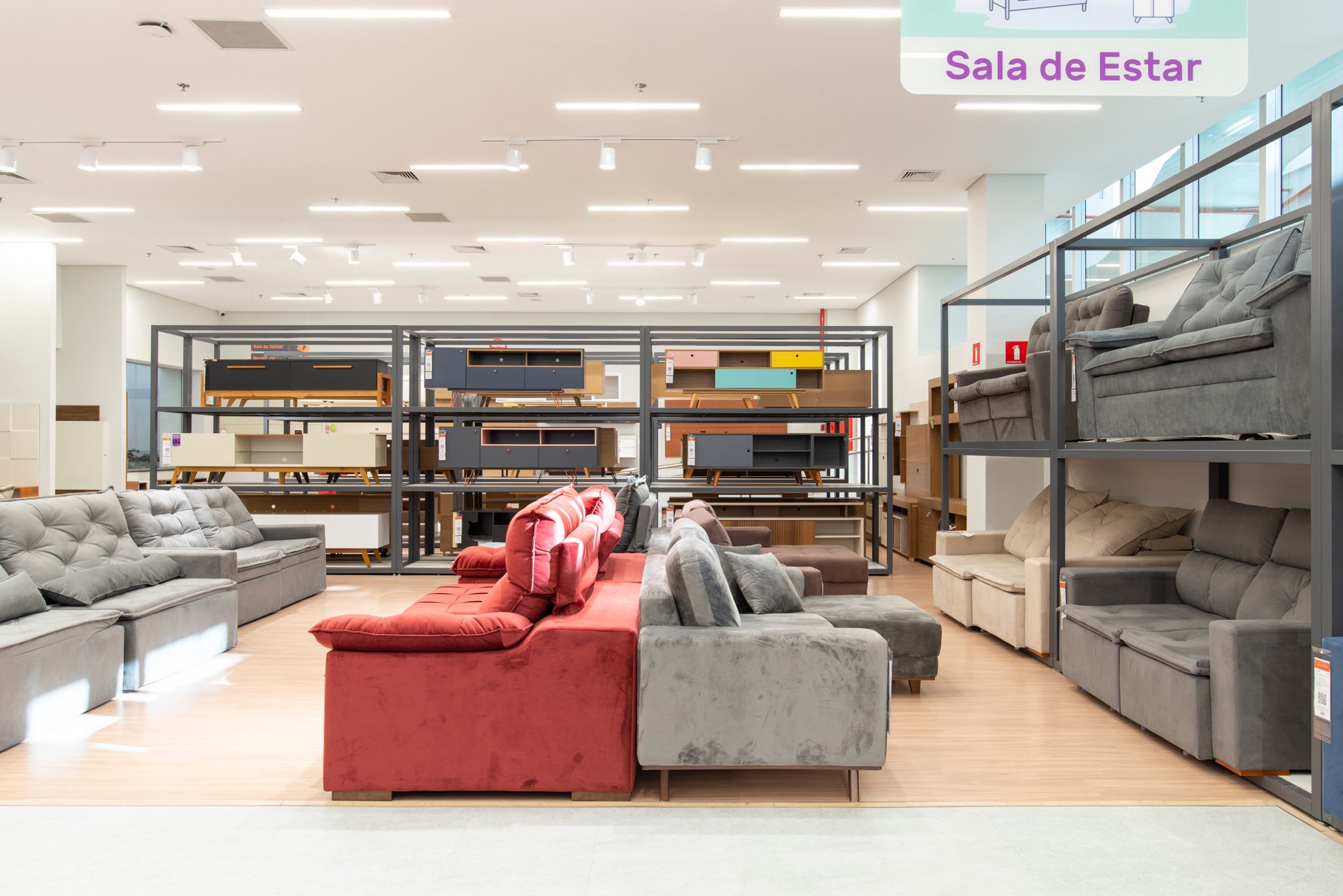 Fotografia de arquitetura e interiores - Mobly - Arquiteto Mobly - Foto 11