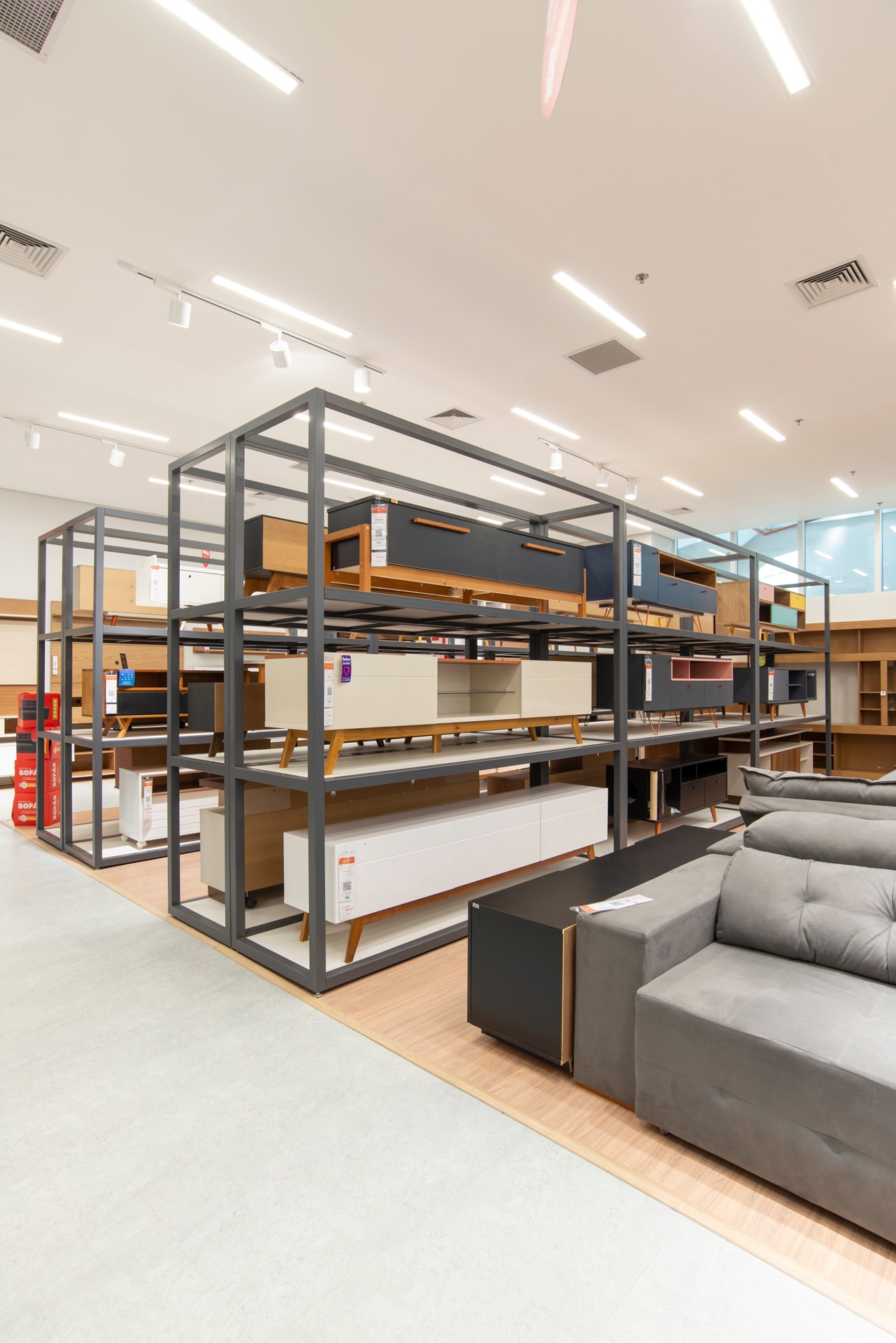 Fotografia de arquitetura e interiores - Mobly - Arquiteto Mobly - Foto 12