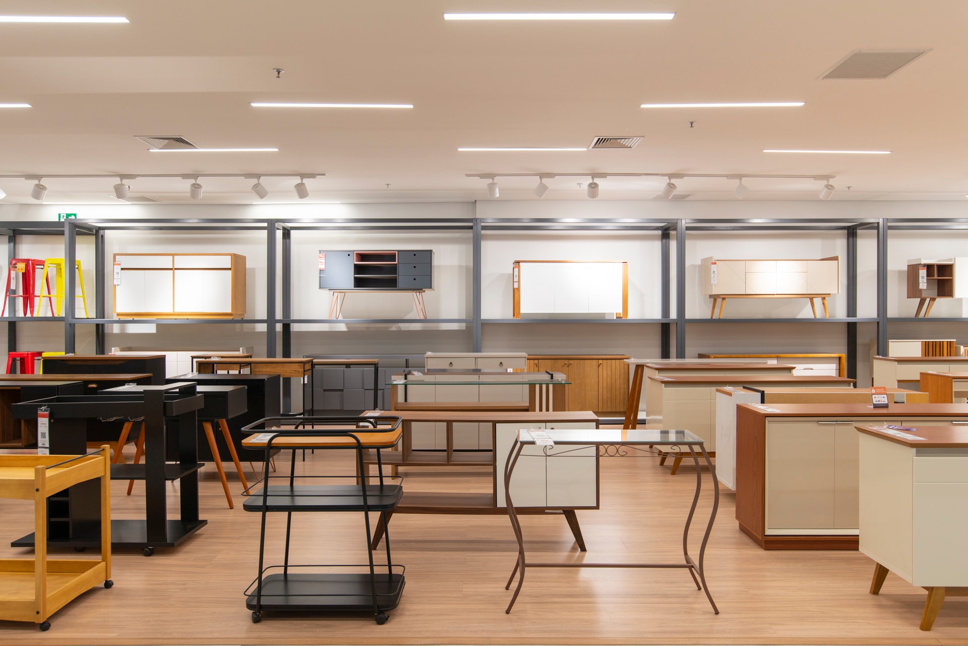 Fotografia de arquitetura e interiores - Mobly - Arquiteto Mobly - Foto 14