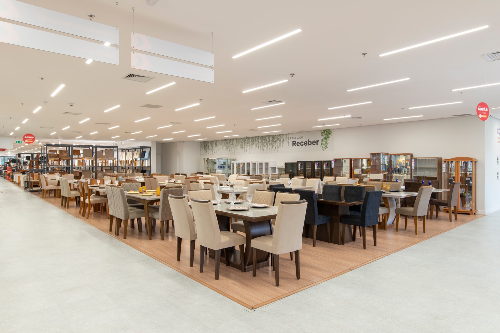 Fotografia de arquitetura e interiores - Mobly - Arquiteto Mobly - Foto 16