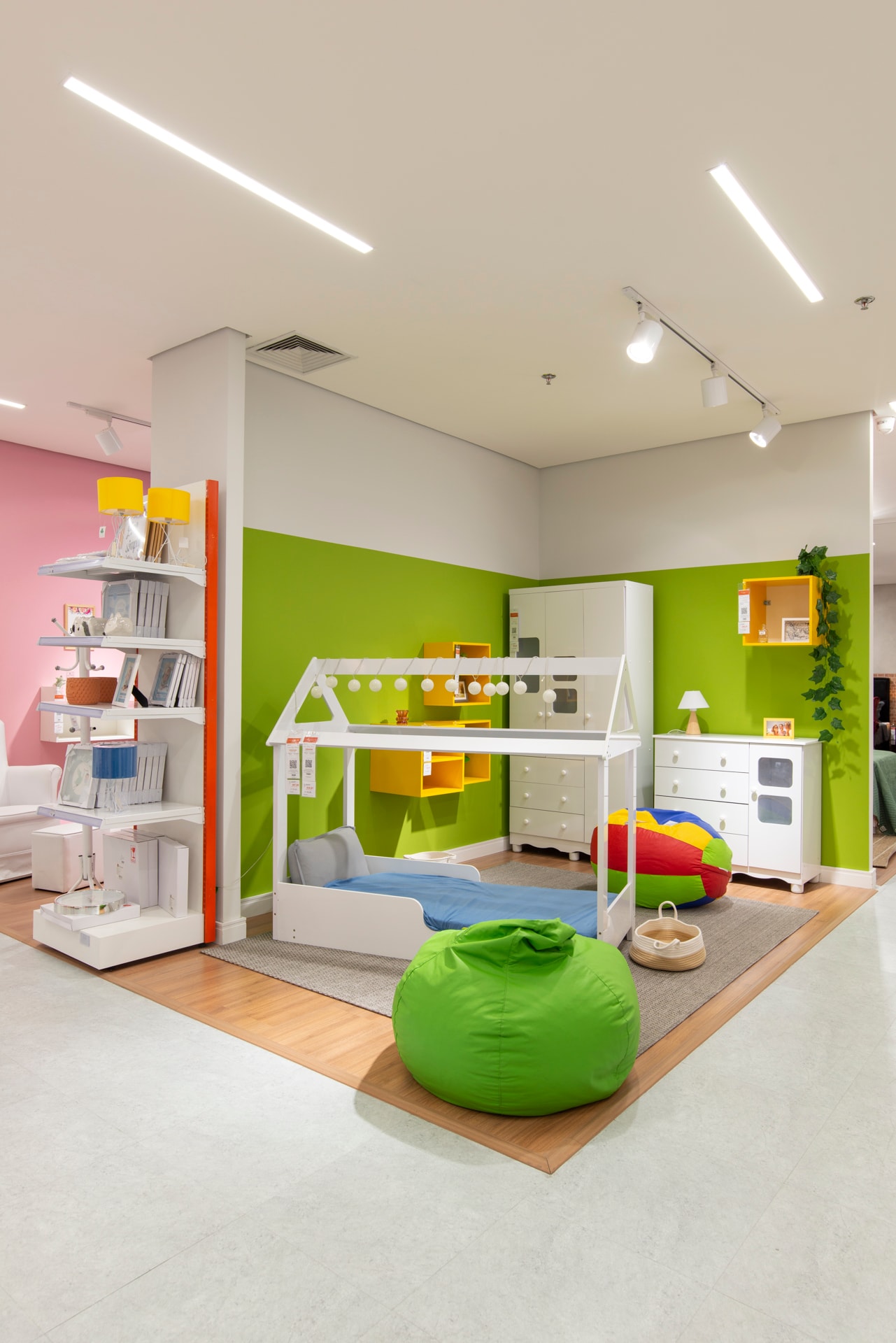 Fotografia de arquitetura e interiores - Mobly - Arquiteto Mobly - Foto 21