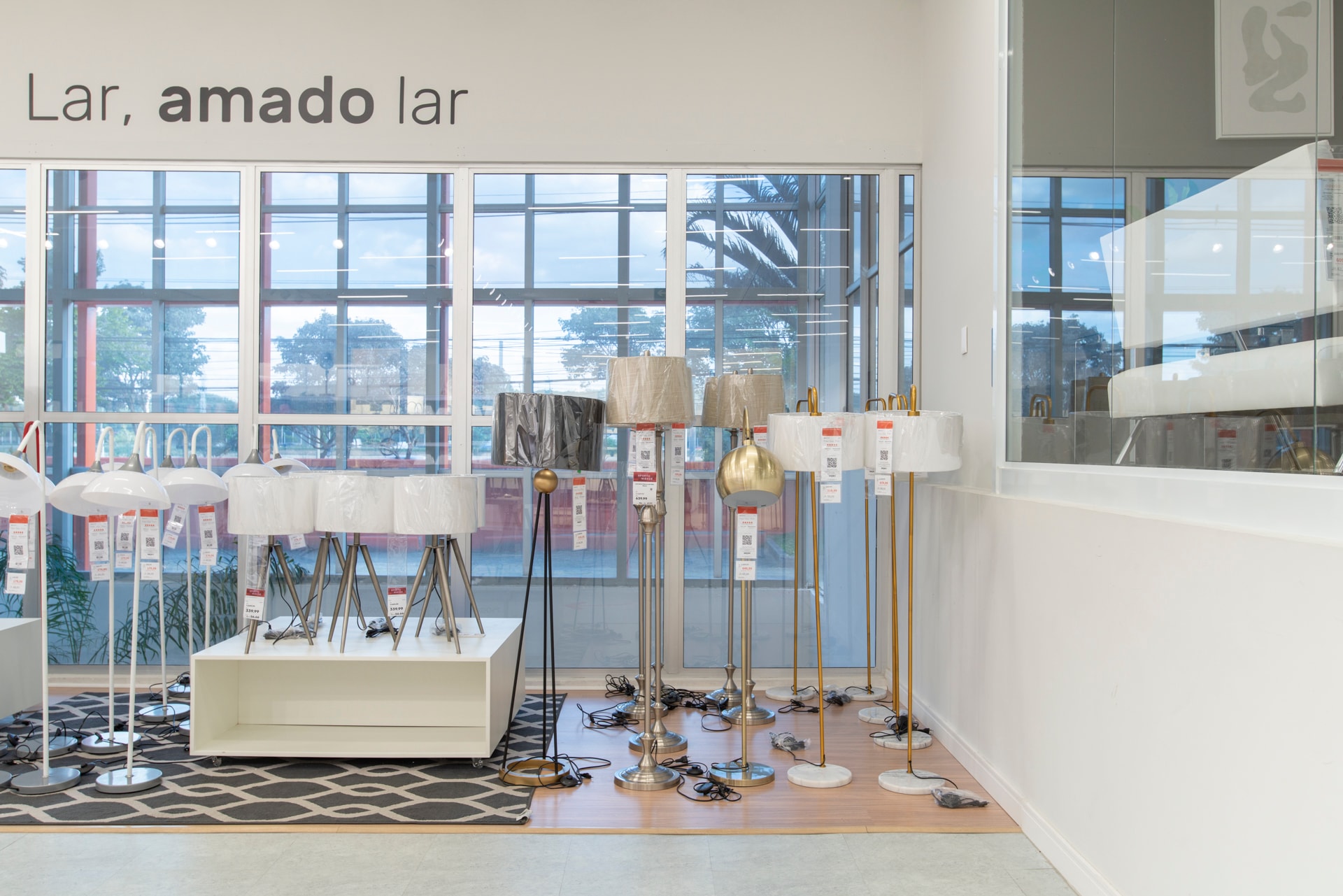 Fotografia de arquitetura e interiores - Mobly - Arquiteto Mobly - Foto 23