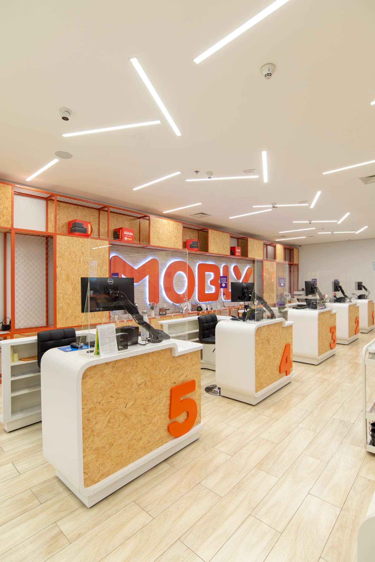 Fotografia de arquitetura e interiores - Mobly - Arquiteto Mobly - Foto 26