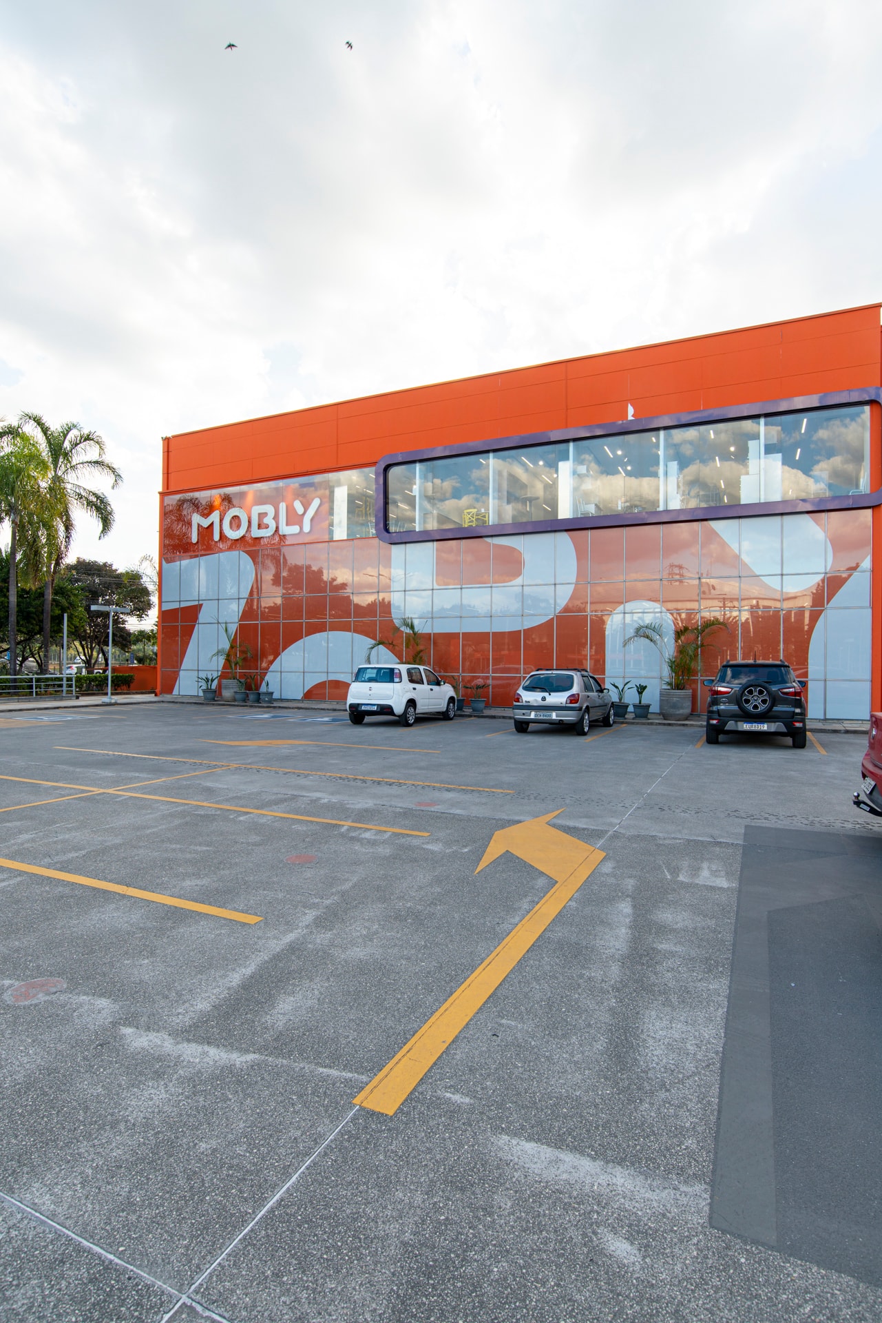 Fotografia de arquitetura e interiores - Mobly - Arquiteto Mobly - Foto 29