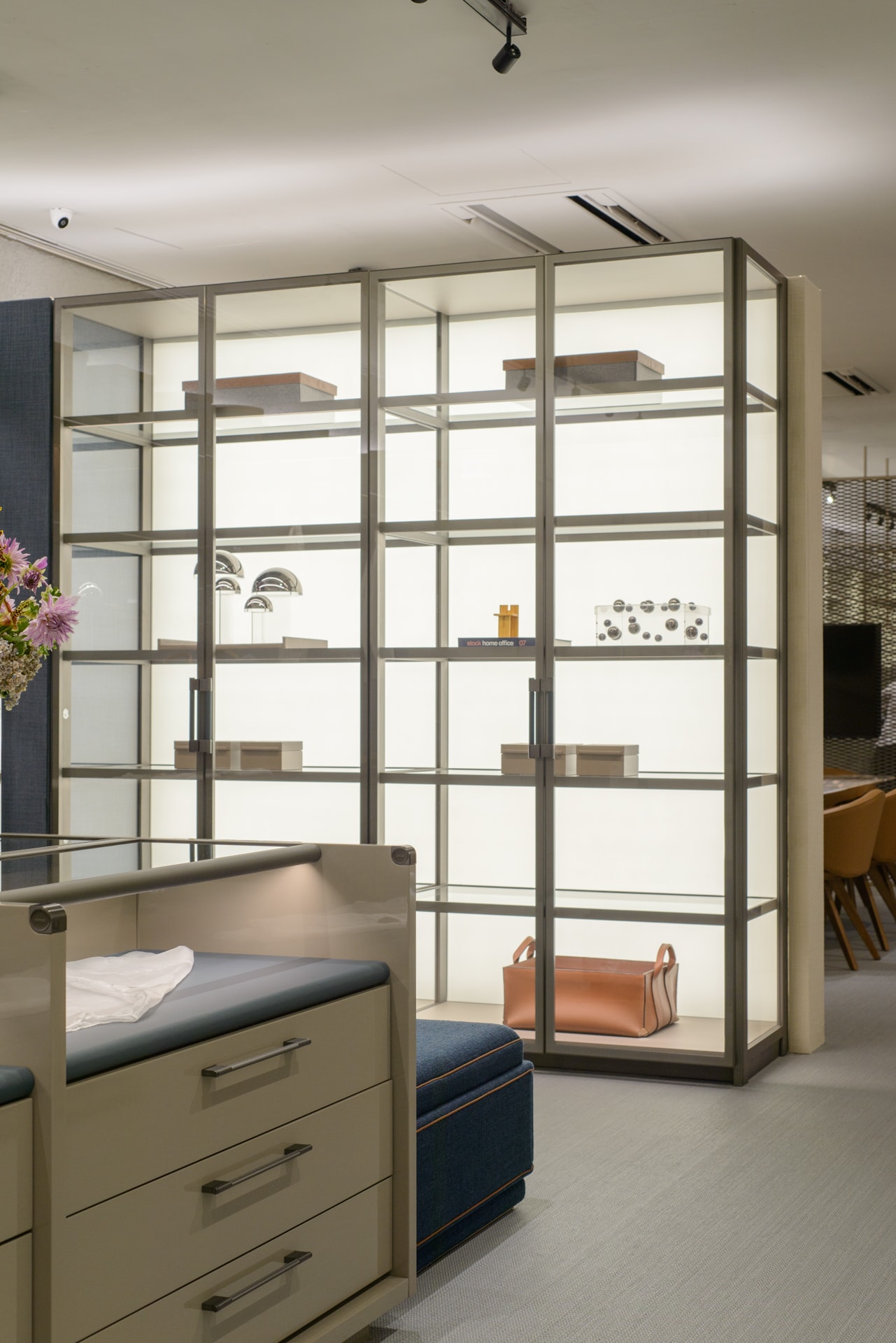 Fotografia de arquitetura e interiores - Ornare - Arquiteto Studio Ornare - Foto 1