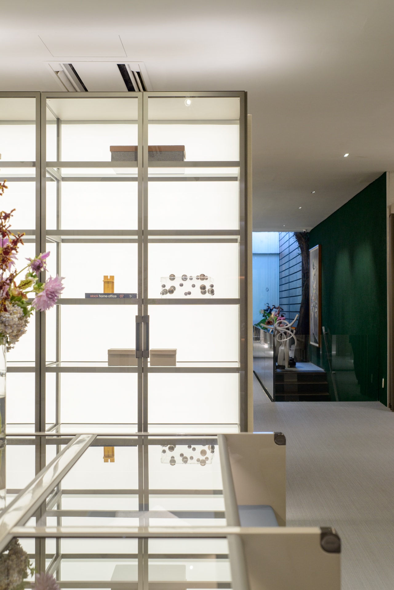 Fotografia de arquitetura e interiores - Ornare - Arquiteto Studio Ornare - Foto 2