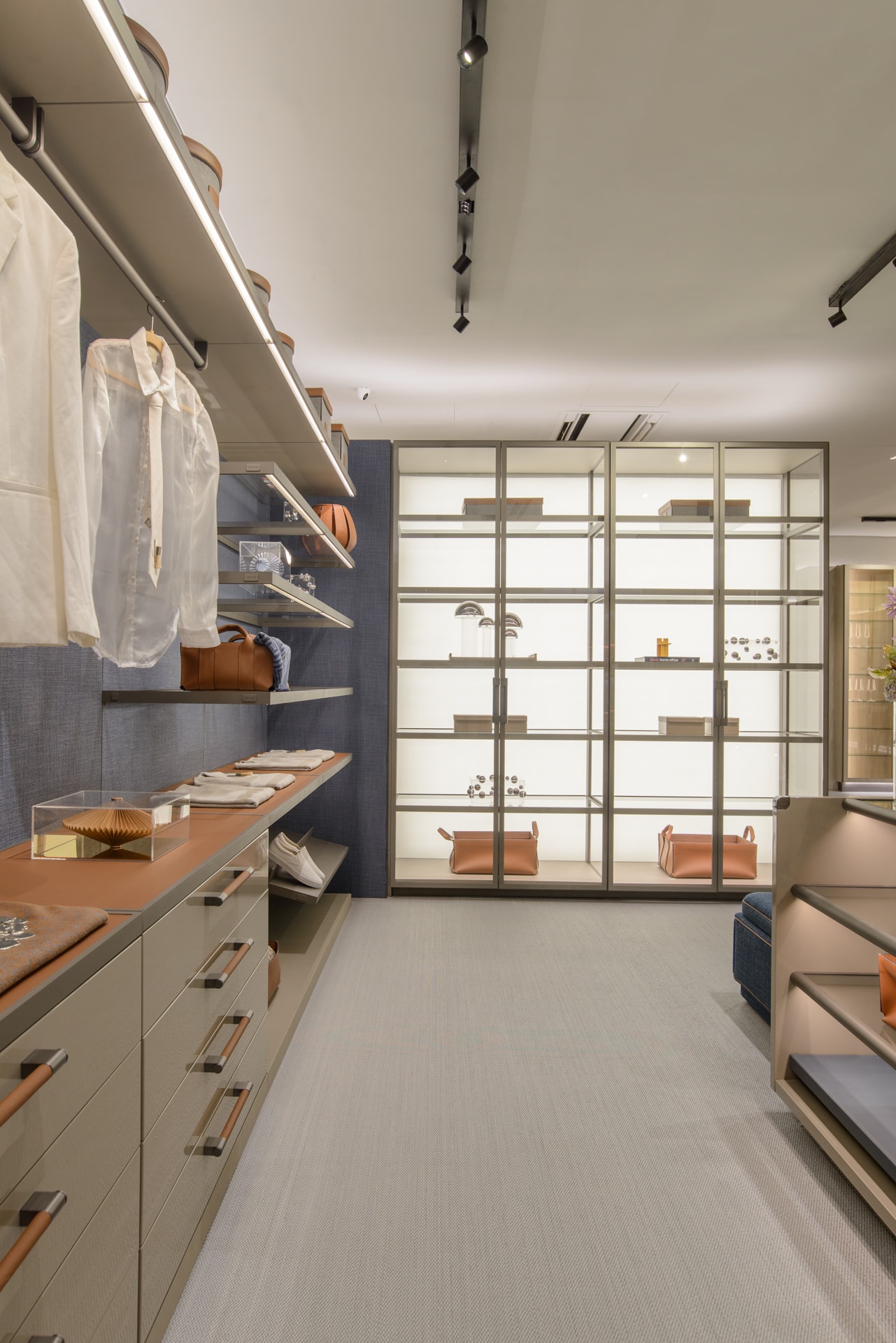 Fotografia de arquitetura e interiores - Ornare - Arquiteto Studio Ornare - Foto 5