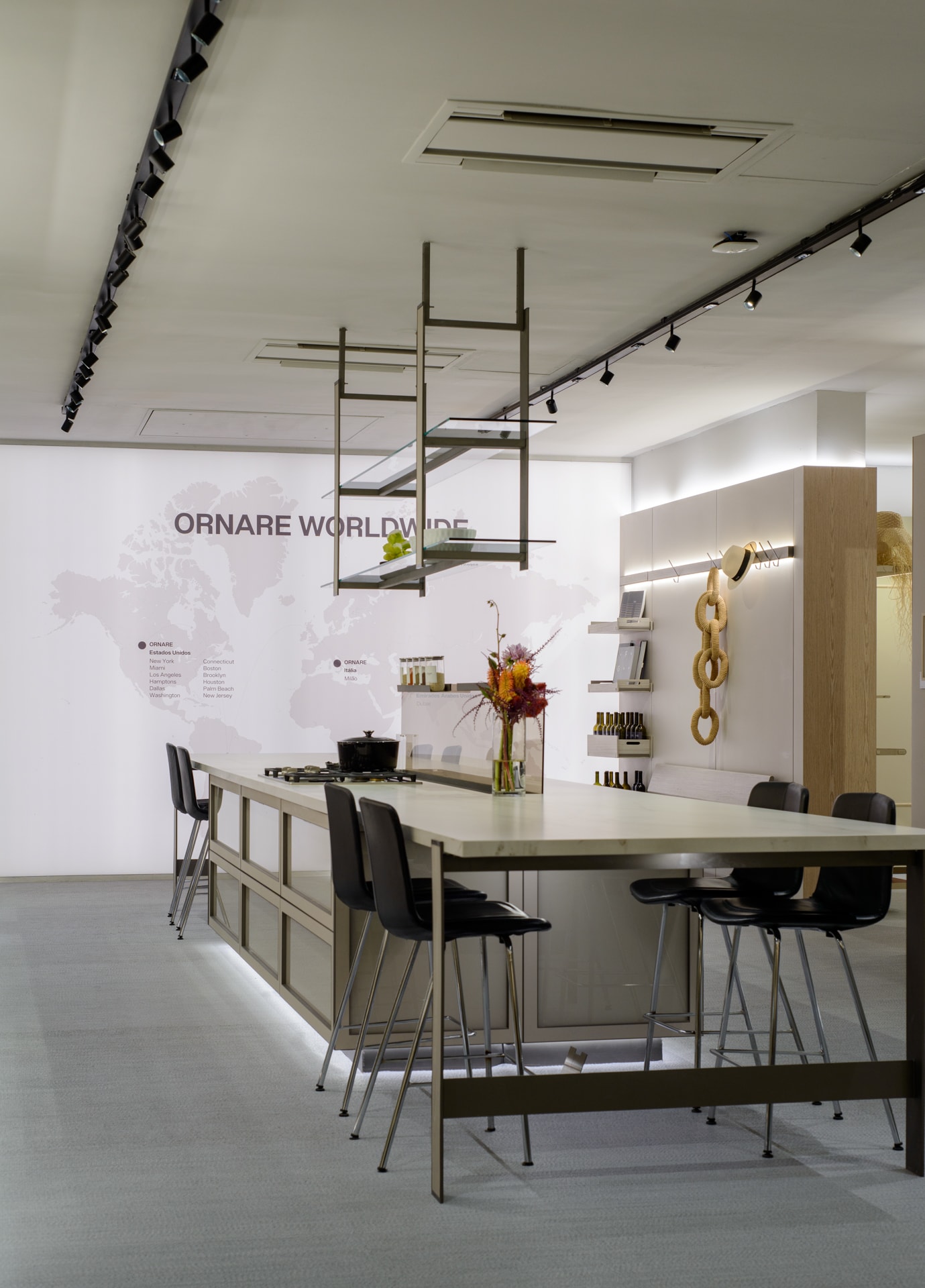 Fotografia de arquitetura e interiores - Ornare - Arquiteto Studio Ornare - Foto 8