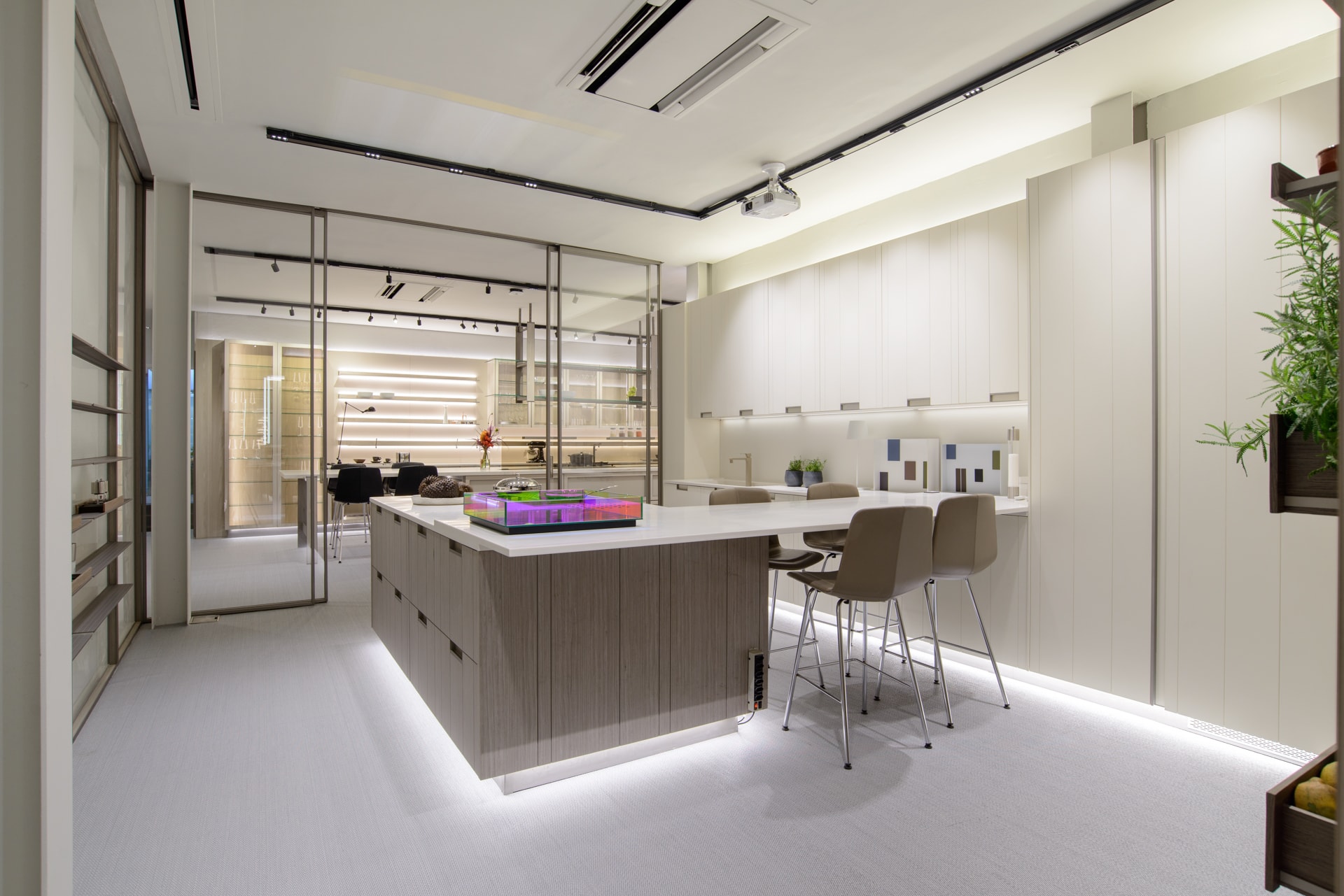 Fotografia de arquitetura e interiores - Ornare - Arquiteto Studio Ornare - Foto 10