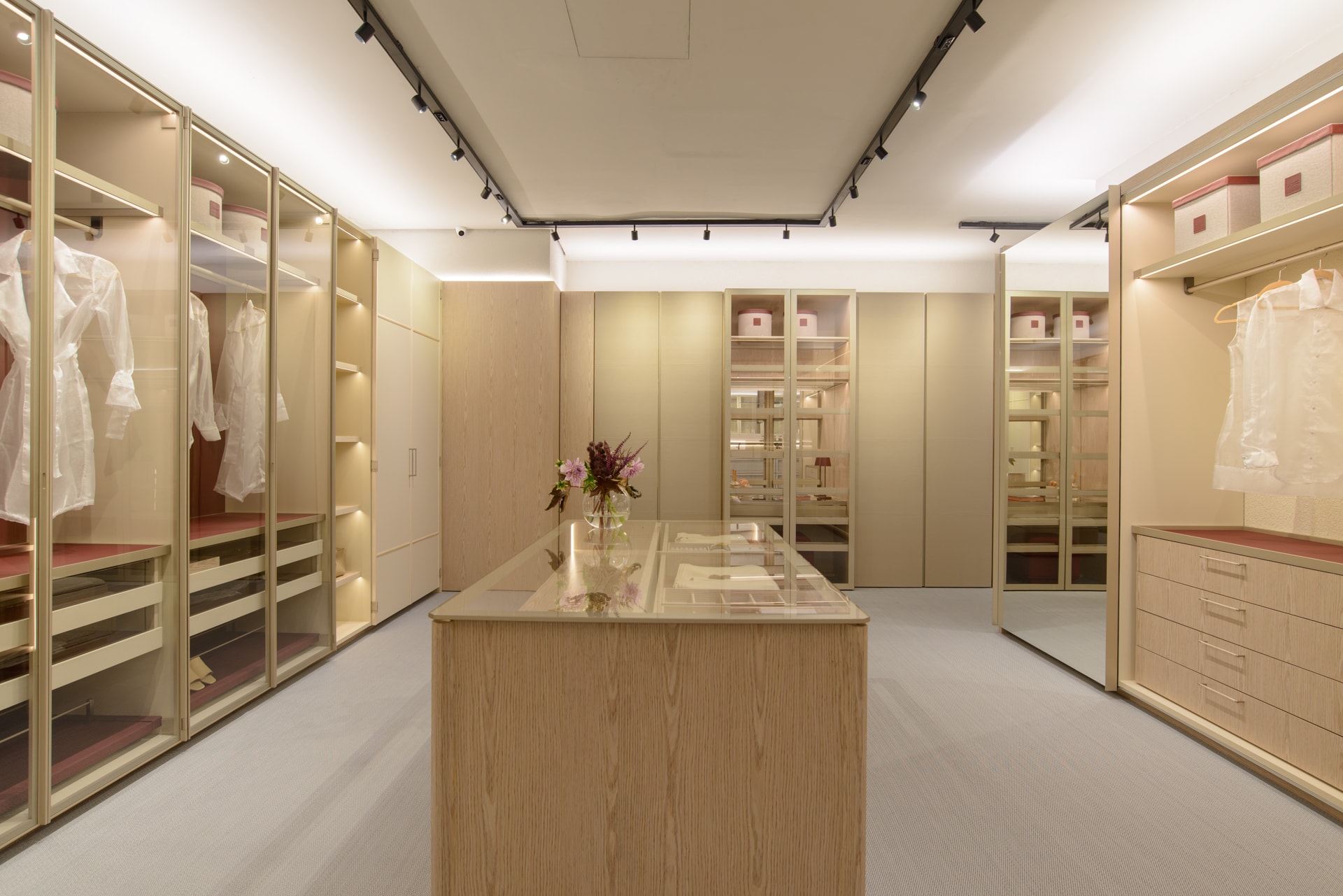 Fotografia de arquitetura e interiores - Ornare - Arquiteto Studio Ornare - Foto 13