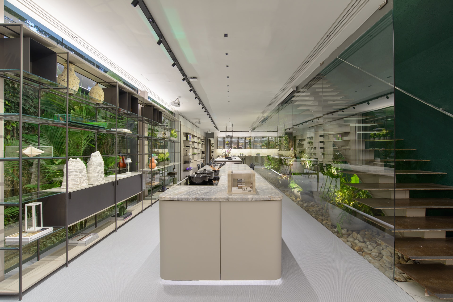 Fotografia de arquitetura e interiores - Ornare - Arquiteto Studio Ornare - Foto 20