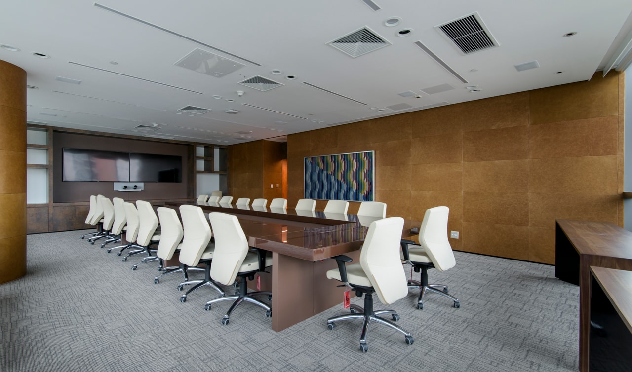 Fotografia de arquitetura e interiores - Rede Dor - Arquiteto Brandão e Marmo - Foto 35