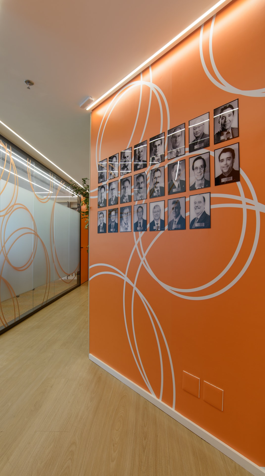 Fotografia de arquitetura e interiores - Sobed - Arquiteto Neves Arquitetura - Foto 4