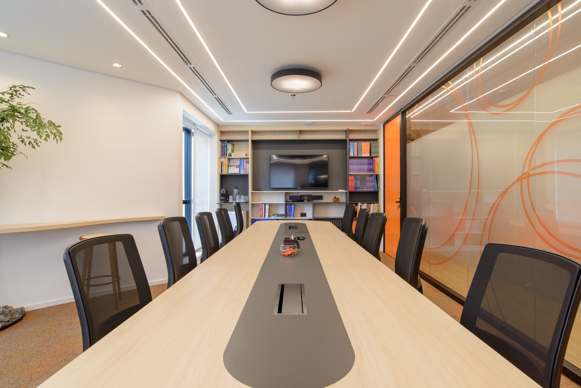 Fotografia de arquitetura e interiores - Sobed - Arquiteto Neves Arquitetura - Foto 6