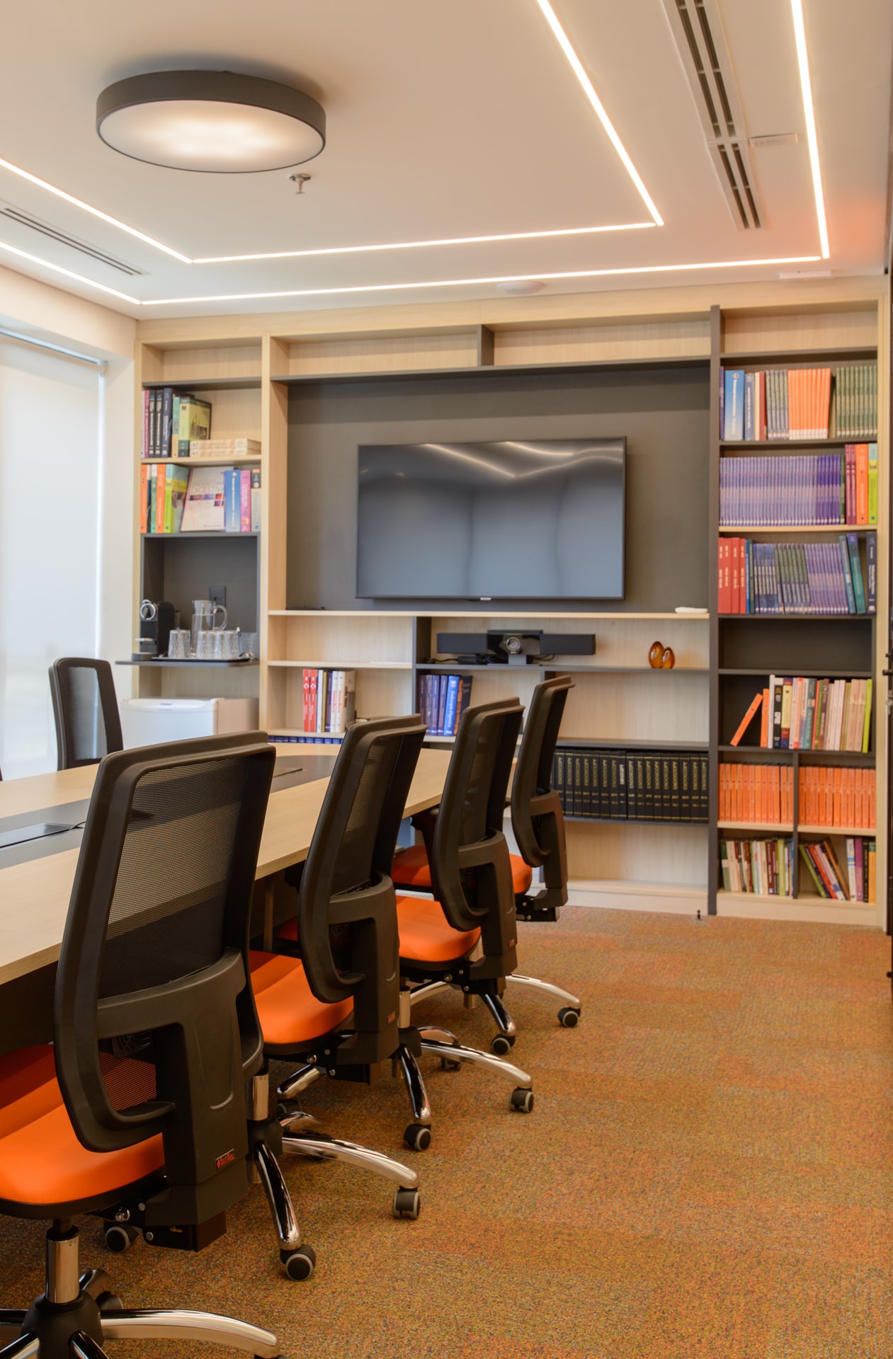 Fotografia de arquitetura e interiores - Sobed - Arquiteto Neves Arquitetura - Foto 8