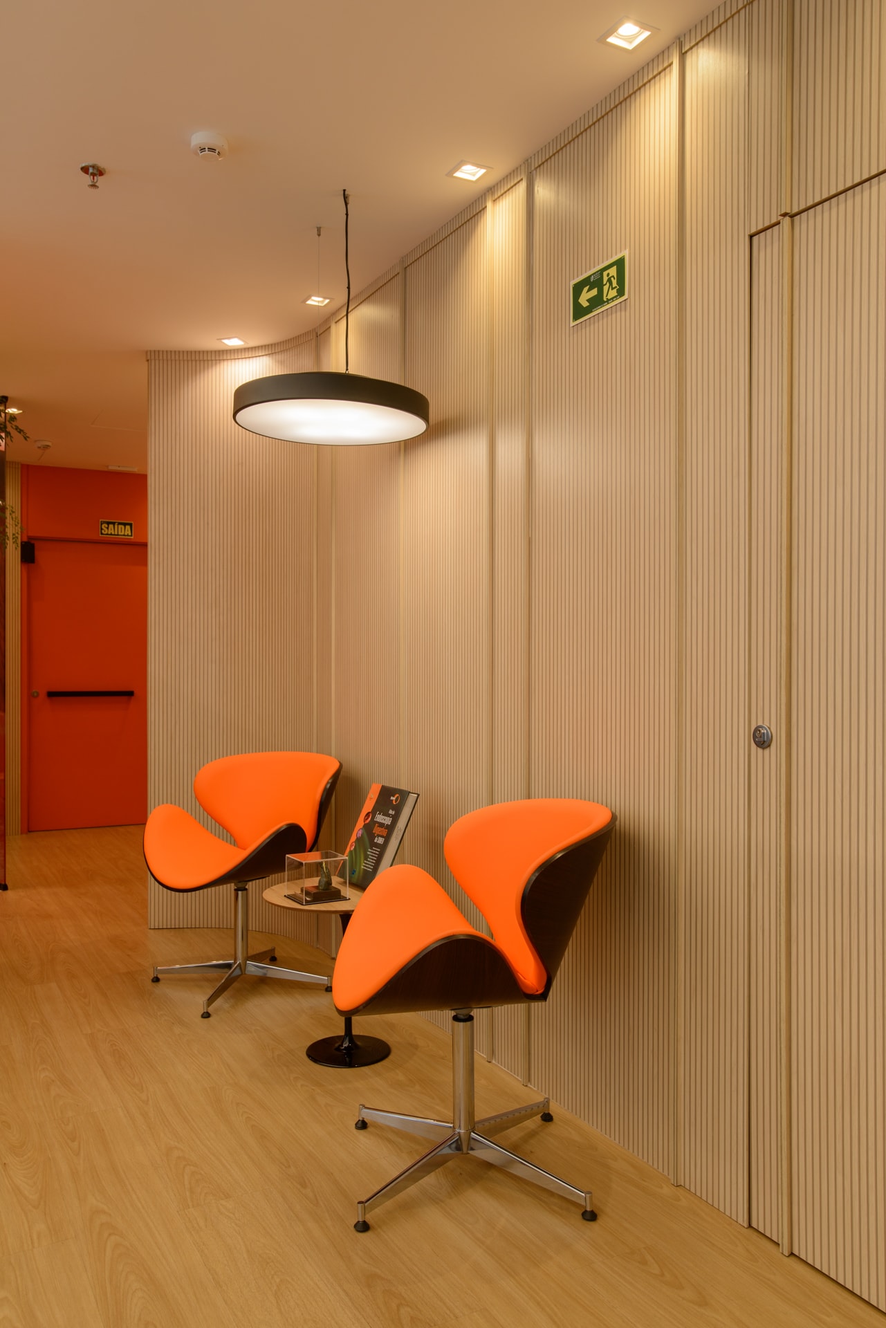 Fotografia de arquitetura e interiores - Sobed - Arquiteto Neves Arquitetura - Foto 11