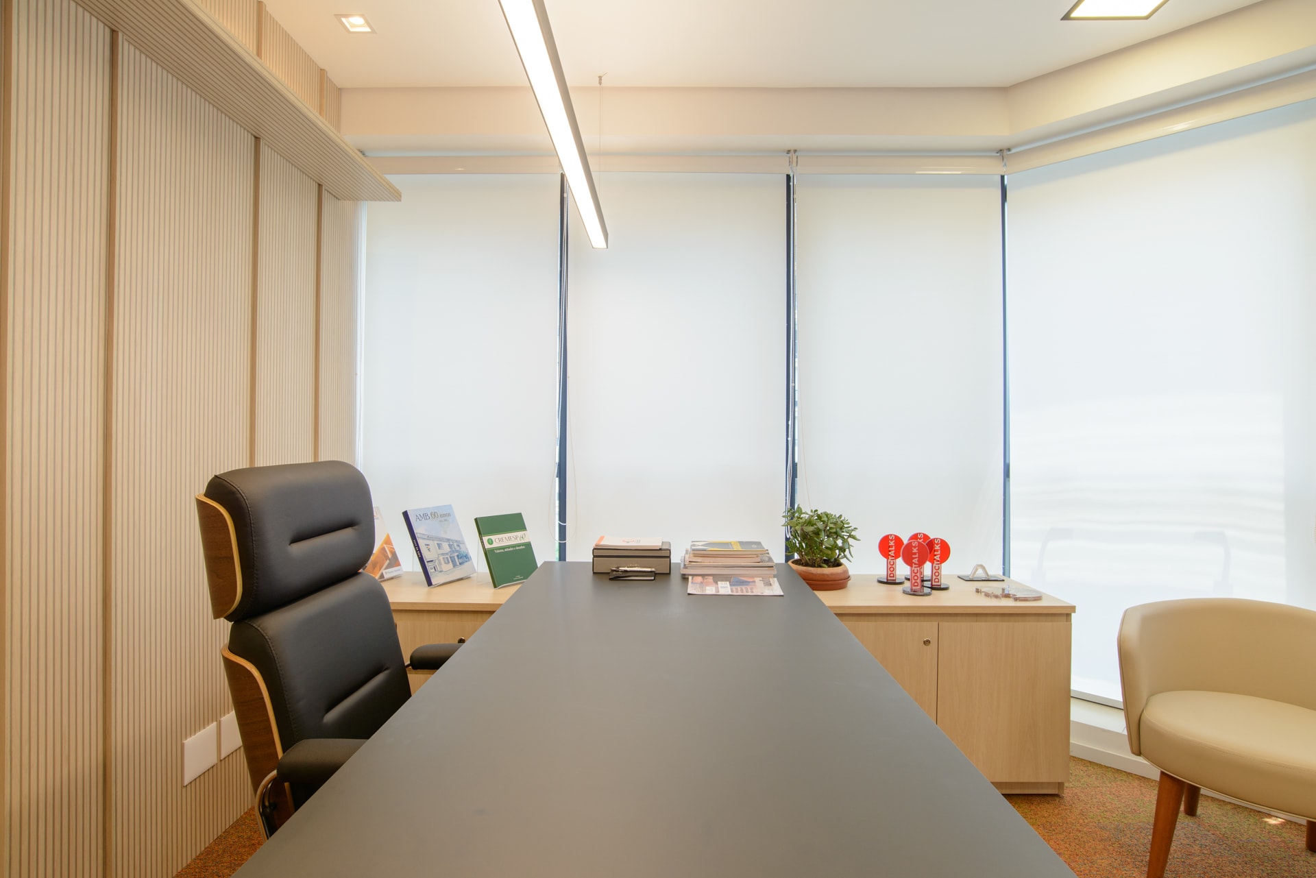 Fotografia de arquitetura e interiores - Sobed - Arquiteto Neves Arquitetura - Foto 13