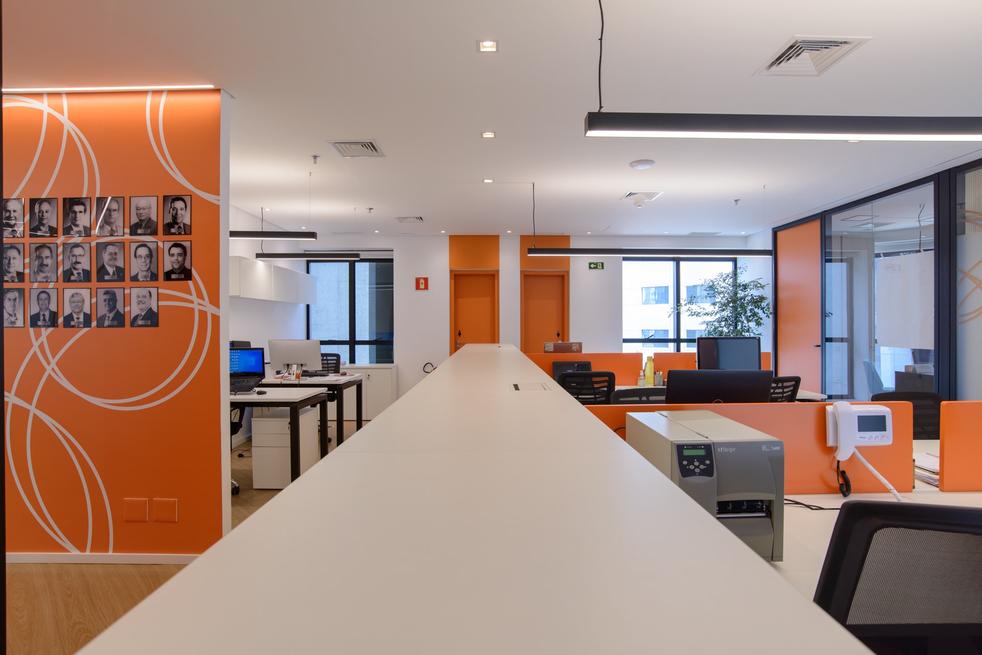 Fotografia de arquitetura e interiores - Sobed - Arquiteto Neves Arquitetura - Foto 15