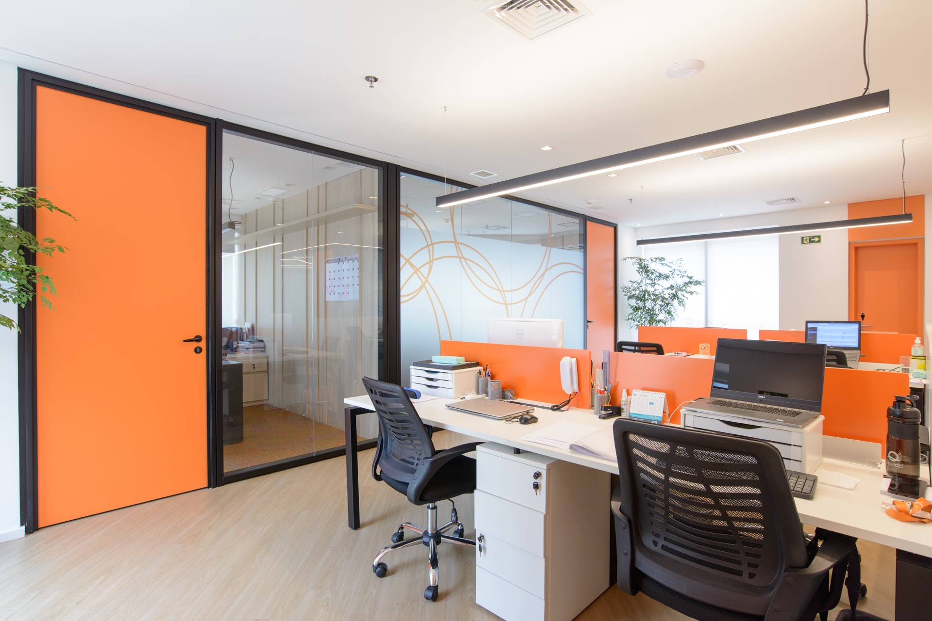 Fotografia de arquitetura e interiores - Sobed - Arquiteto Neves Arquitetura - Foto 17