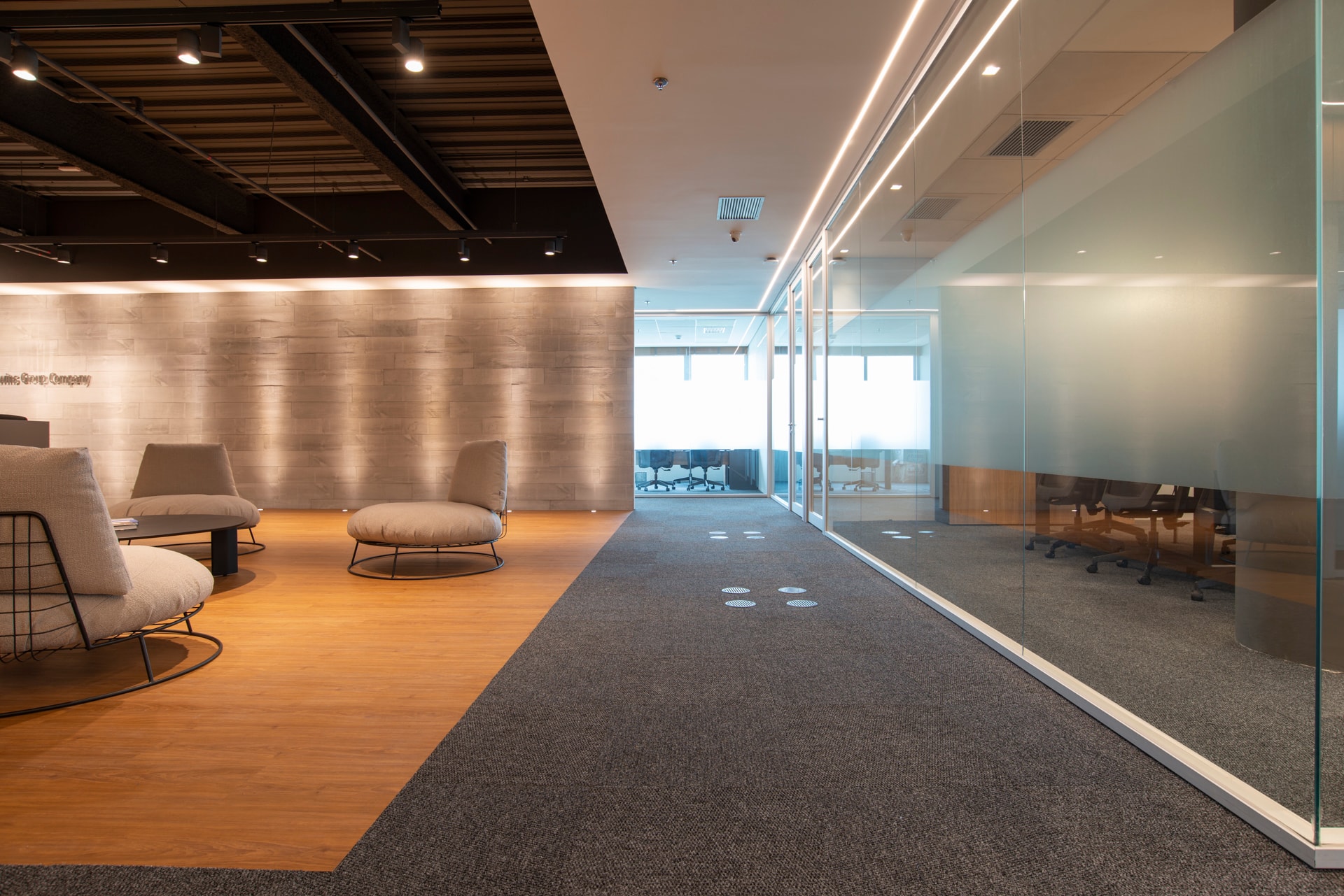 Fotografia de arquitetura e interiores - Thb - Foto 5