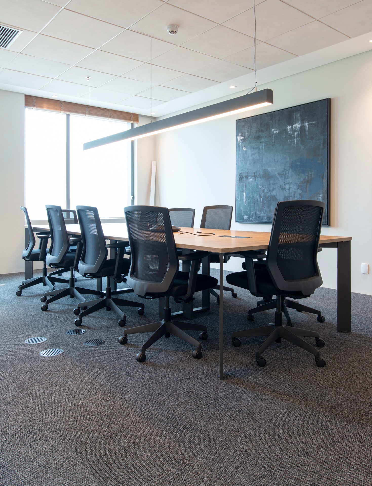 Fotografia de arquitetura e interiores - Thb - Foto 9