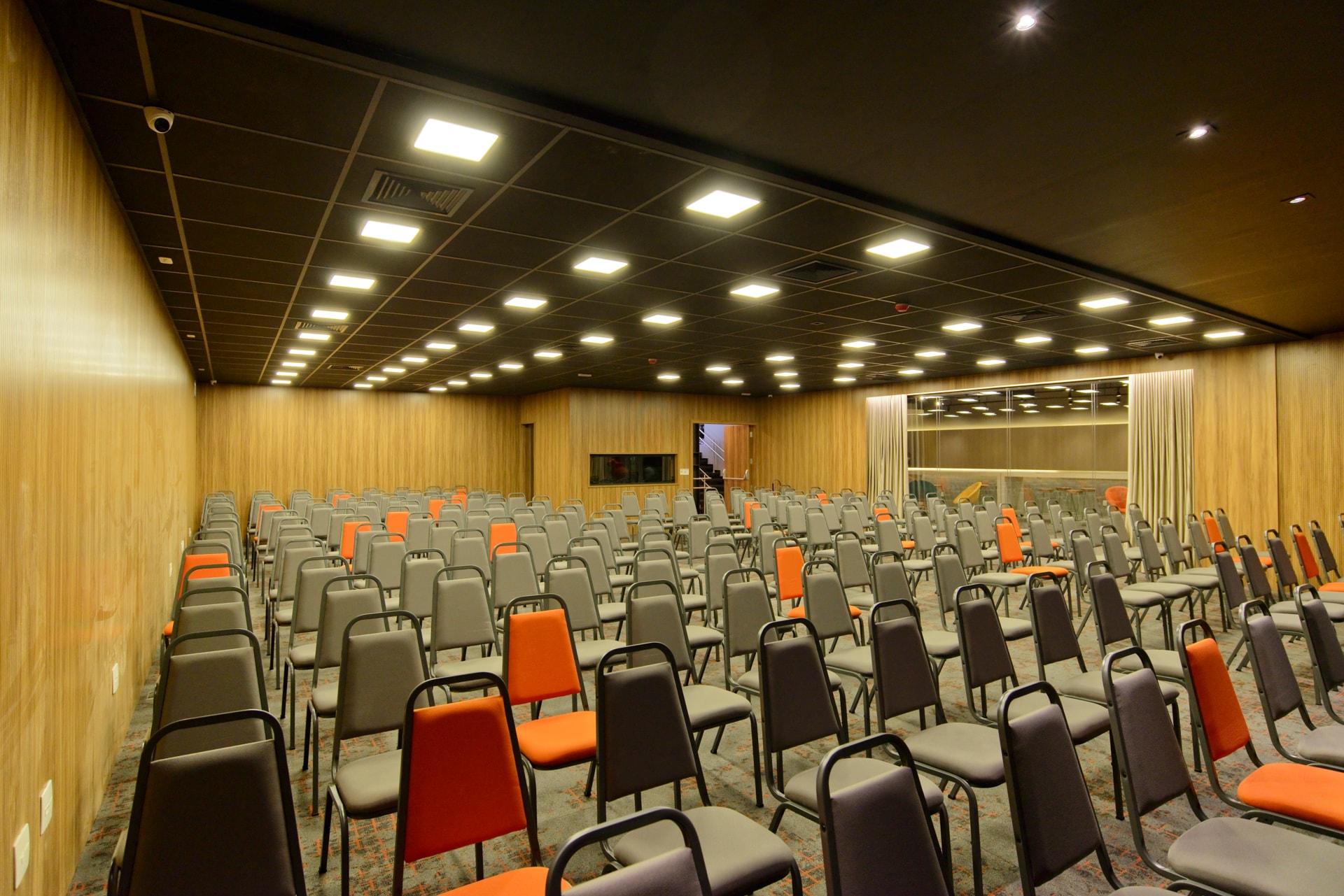 Fotografia de arquitetura e interiores - Wise Up - Arquiteto M2A Engenharia - Foto 1