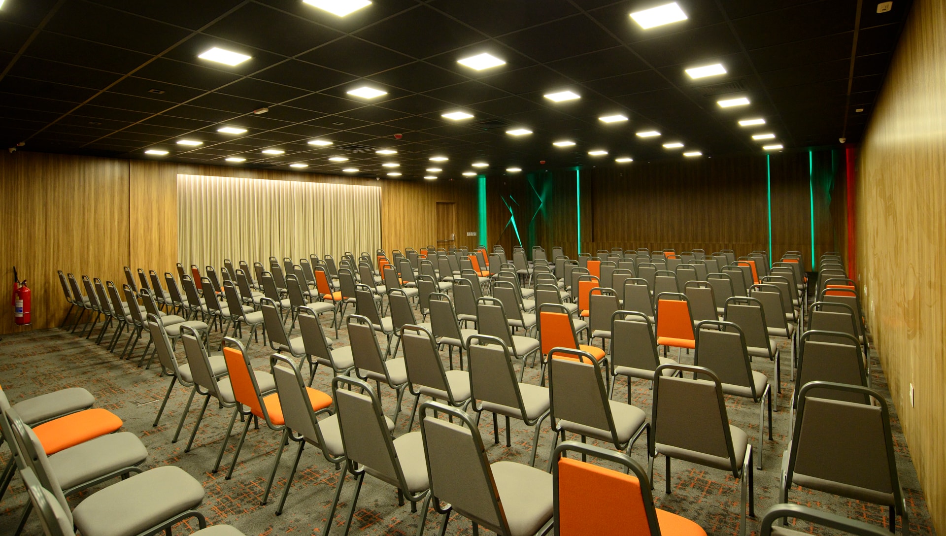 Fotografia de arquitetura e interiores - Wise Up - Arquiteto M2A Engenharia - Foto 2