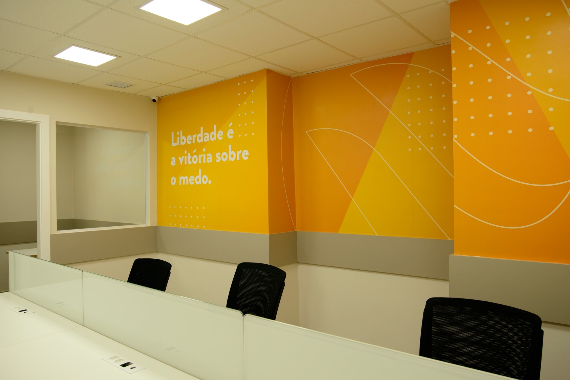 Fotografia de arquitetura e interiores - Wise Up - Arquiteto M2A Engenharia - Foto 14