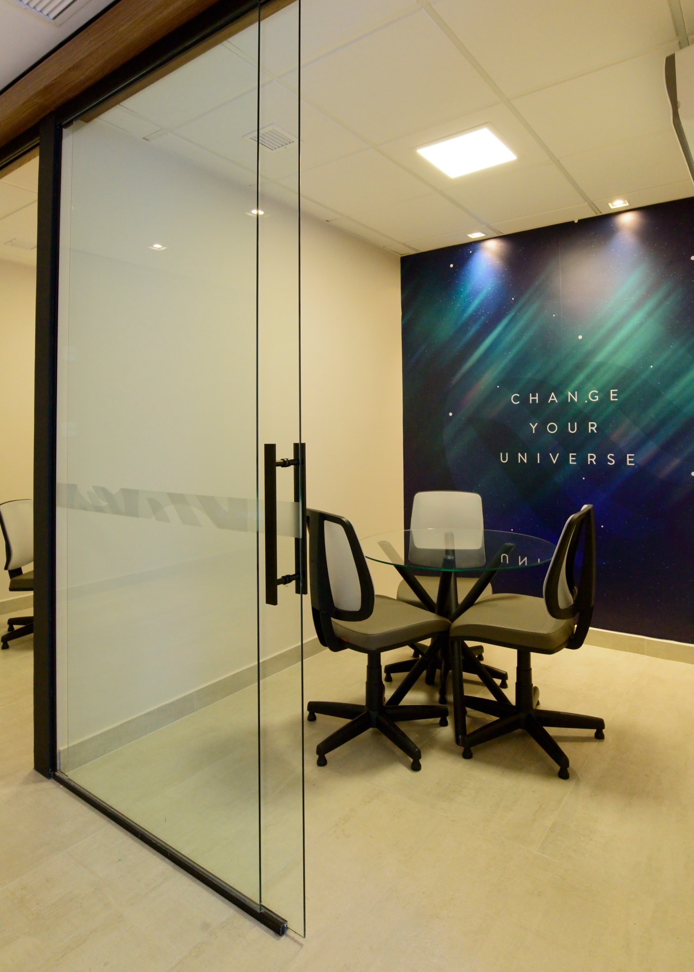 Fotografia de arquitetura e interiores - Wise Up - Arquiteto M2A Engenharia - Foto 20