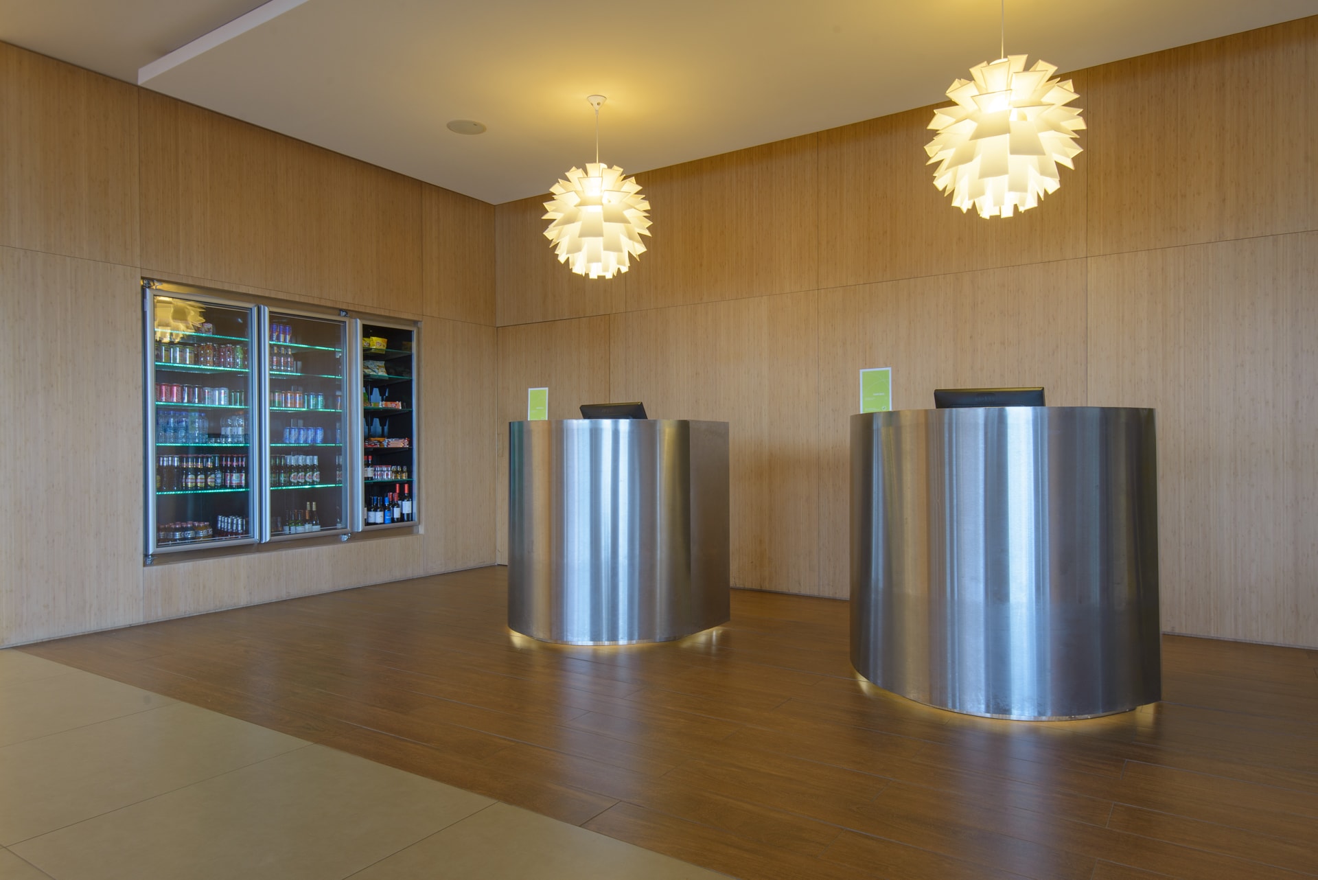 Fotografia de arquitetura e interiores - Hotel Dmax - Arquiteto Luiz Paulo Andrade Arquitetos - Foto 25