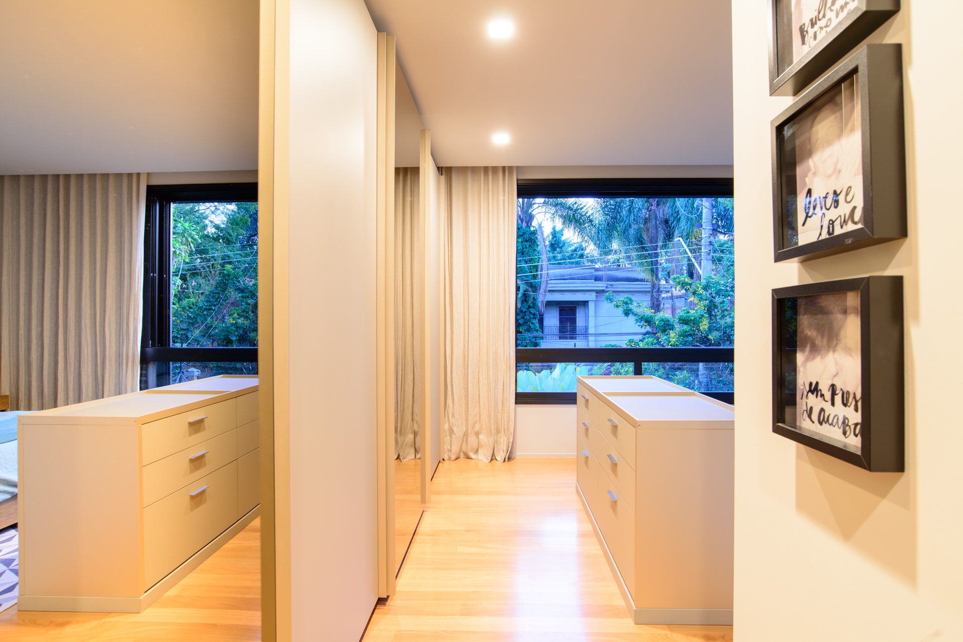 Fotografia de arquitetura e interiores - Residencia Pinheiros - Arquiteto Storrer Tamburus Arquitetura - Foto 30