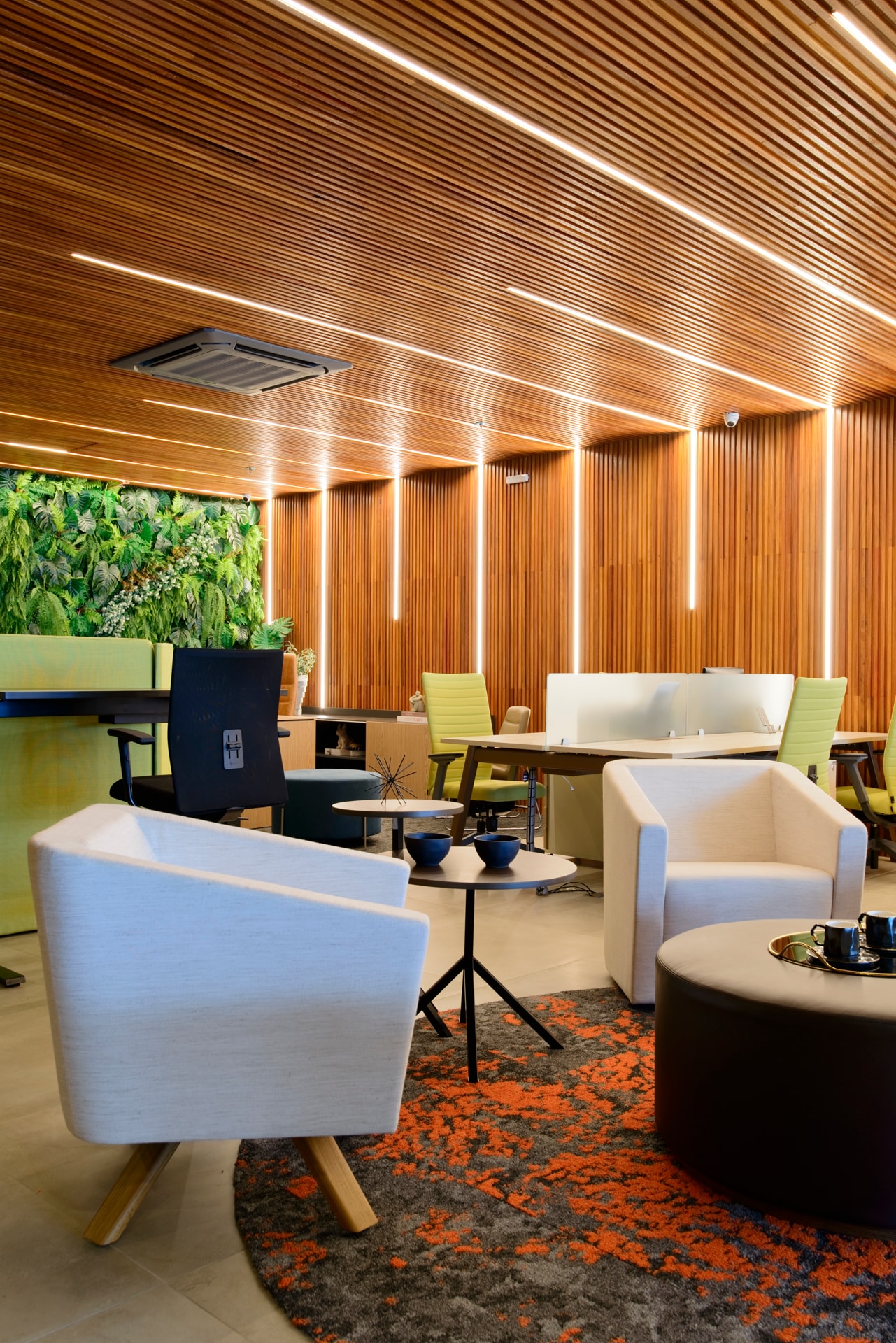 Fotografia de arquitetura e interiores - Alberflex - Arquiteto Alberflex - Foto 4