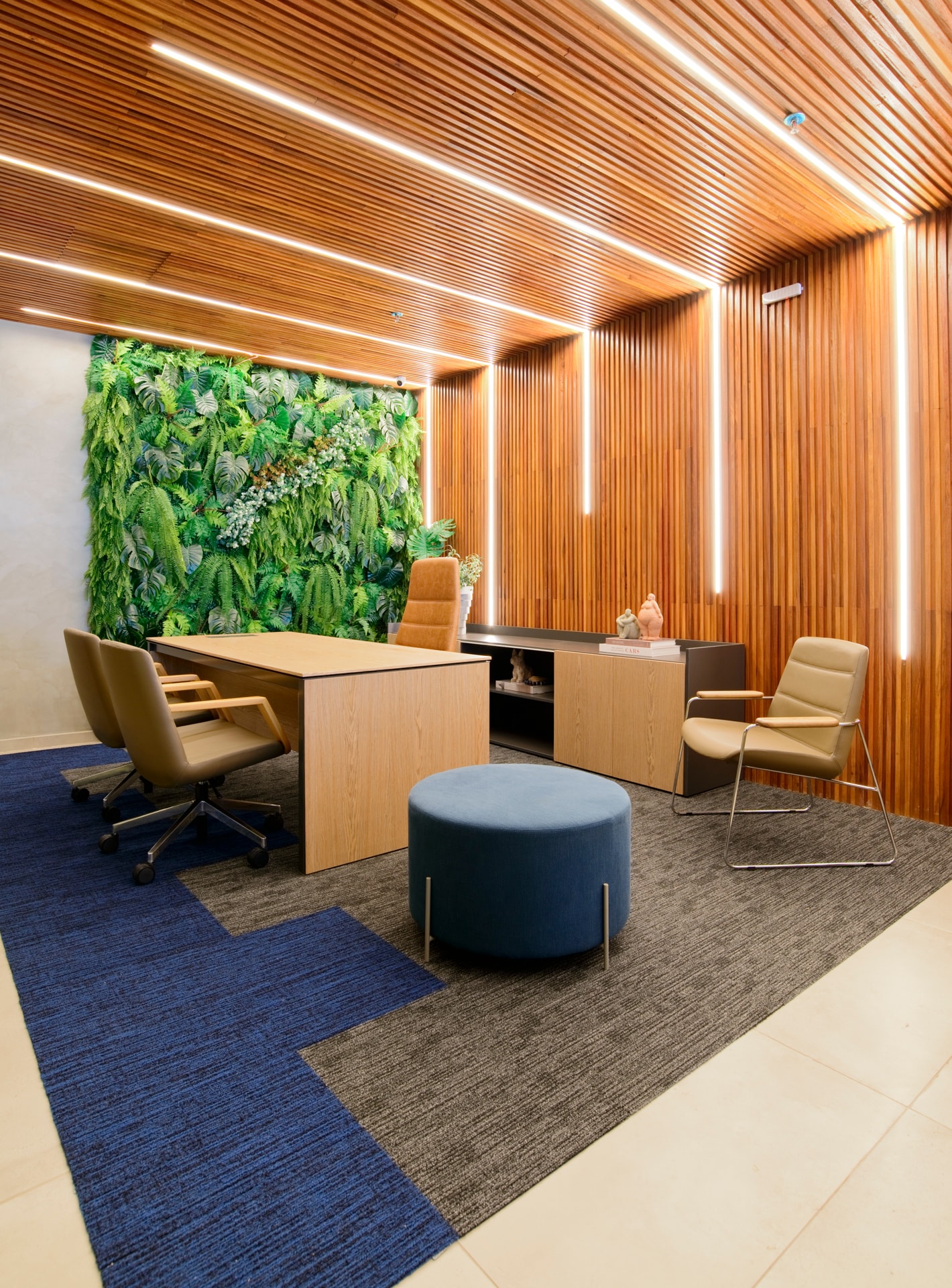 Fotografia de arquitetura e interiores - Alberflex - Arquiteto Alberflex - Foto 7