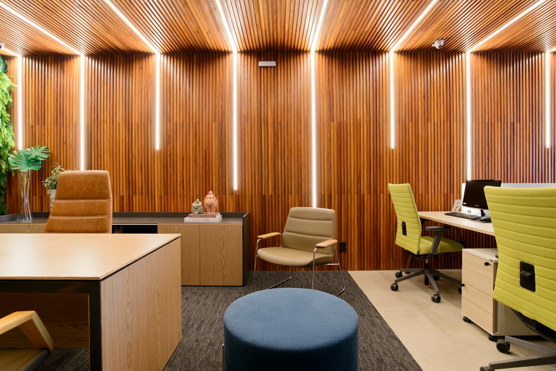 Fotografia de arquitetura e interiores - Alberflex - Arquiteto Alberflex - Foto 8