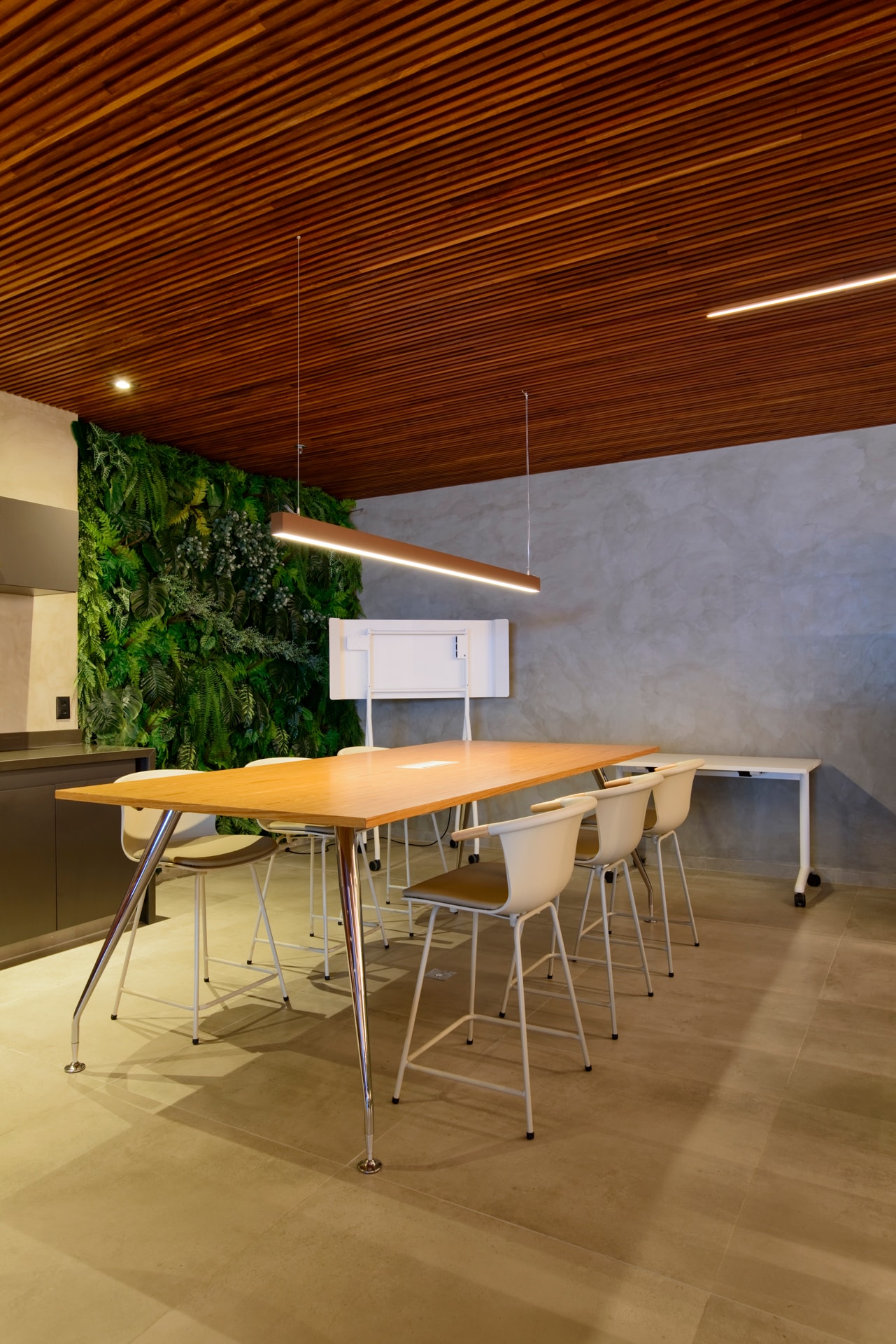 Fotografia de arquitetura e interiores - Alberflex - Arquiteto Alberflex - Foto 10