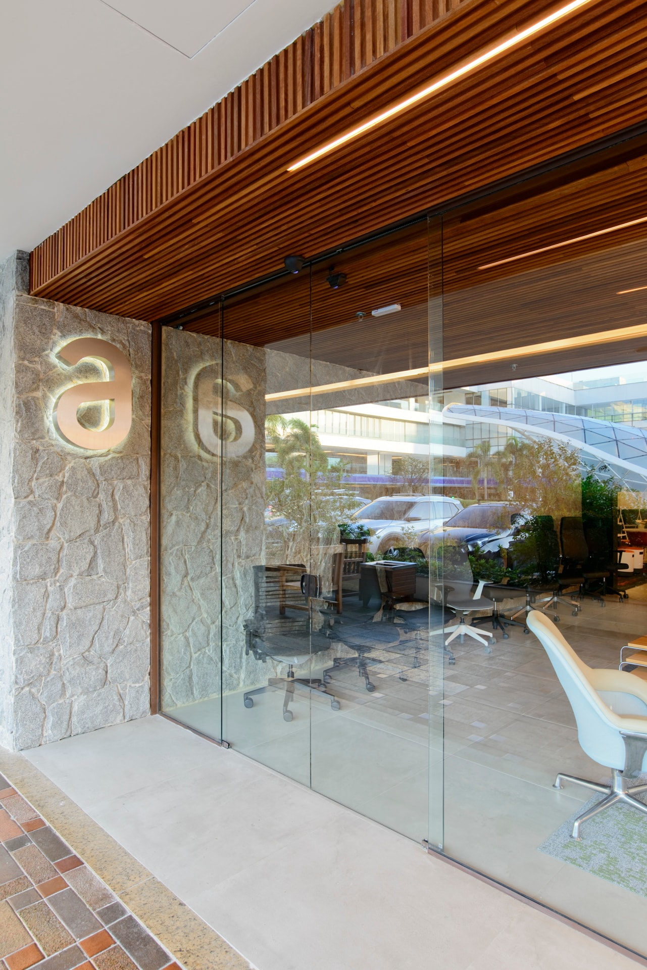 Fotografia de arquitetura e interiores - Alberflex - Arquiteto Alberflex - Foto 14