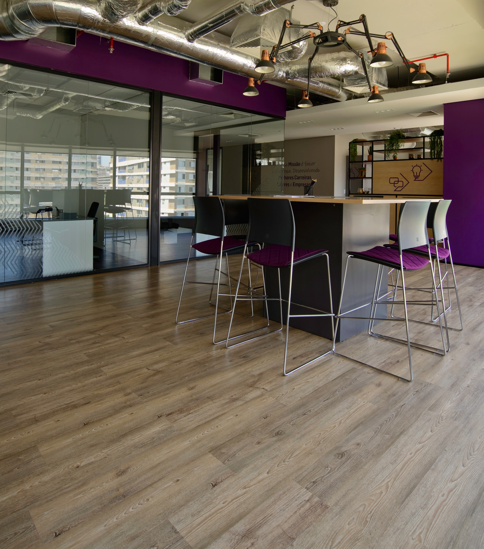 Fotografia de arquitetura e interiores - Lhh - Arquiteto Não Informado - Foto 3