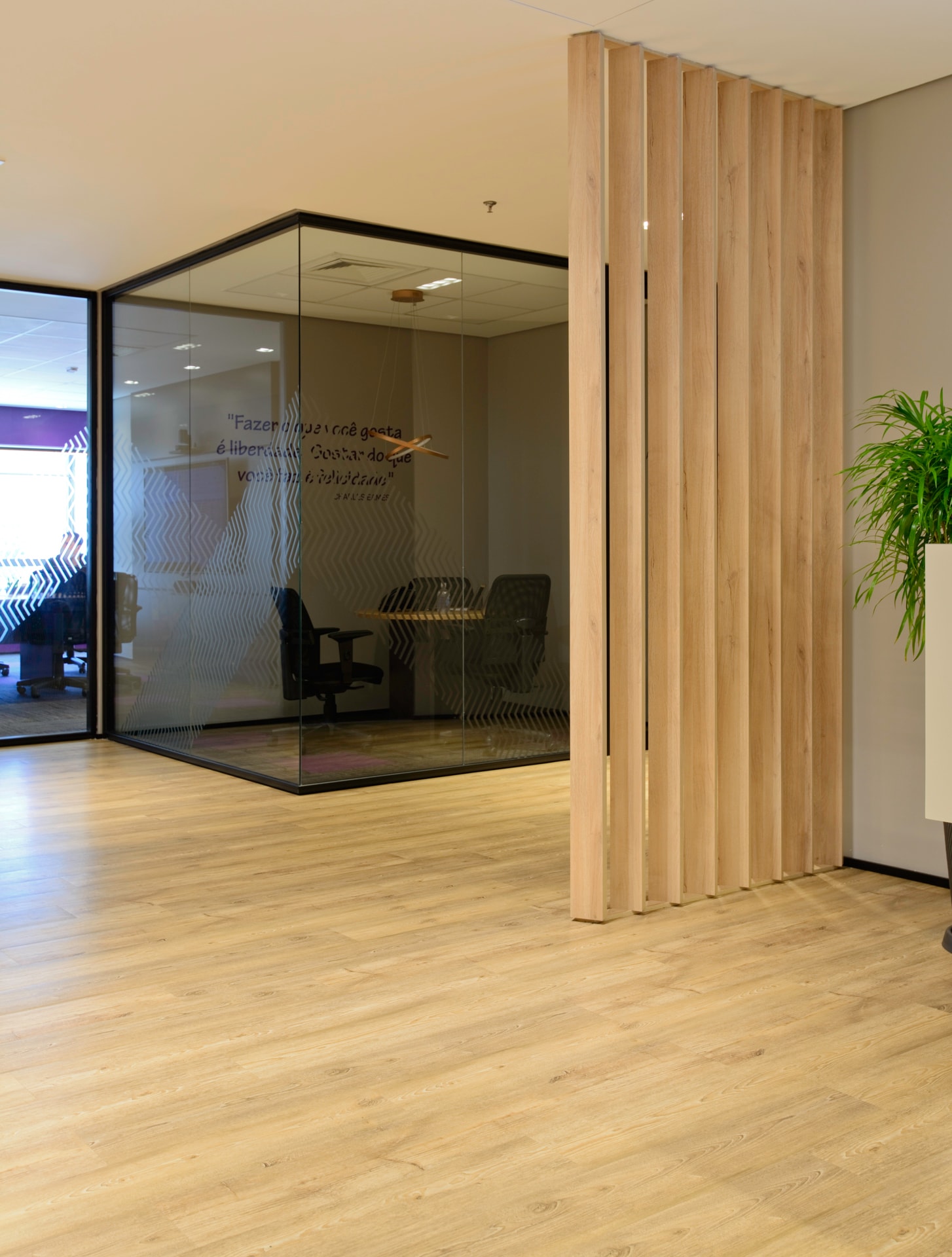 Fotografia de arquitetura e interiores - Lhh - Arquiteto Não Informado - Foto 8