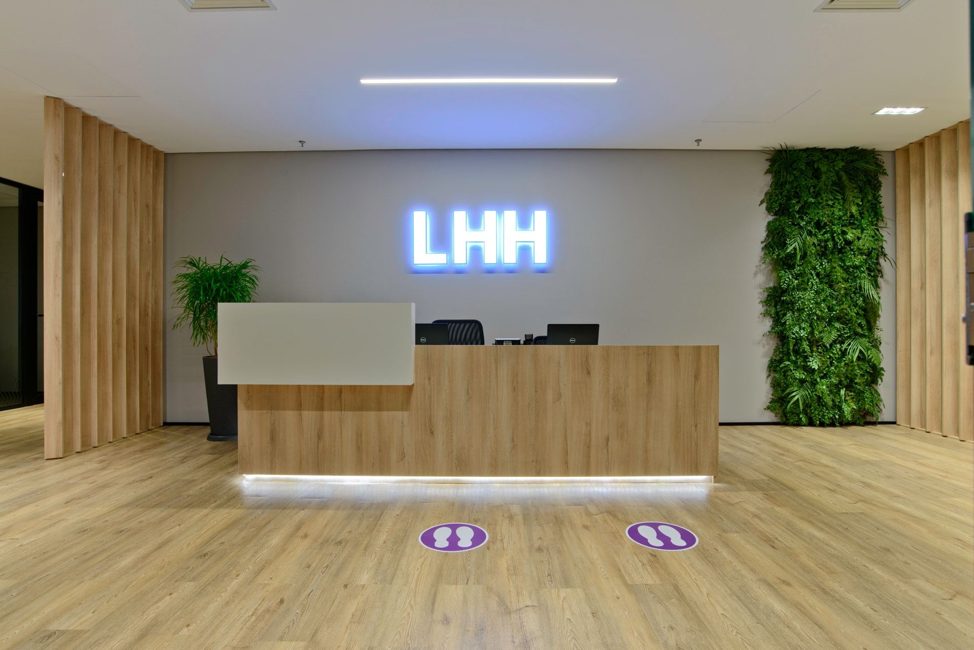 Fotografia de arquitetura e interiores - Lhh - Arquiteto Não Informado - Foto 9