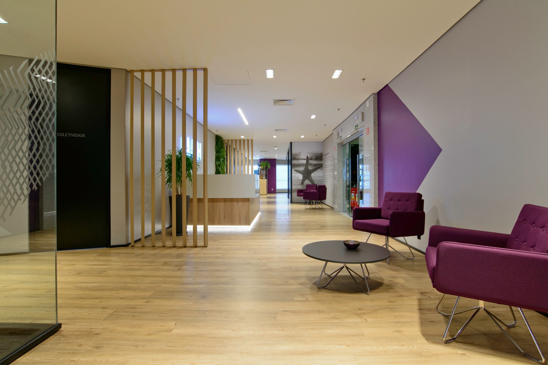 Fotografia de arquitetura e interiores - Lhh - Arquiteto Não Informado - Foto 12