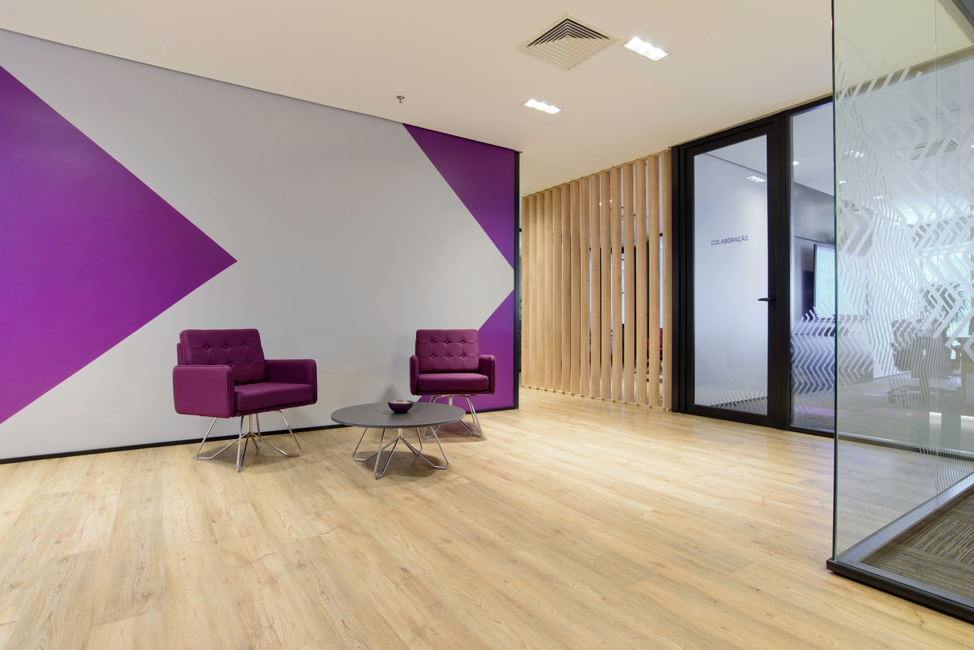 Fotografia de arquitetura e interiores - Lhh - Arquiteto Não Informado - Foto 16