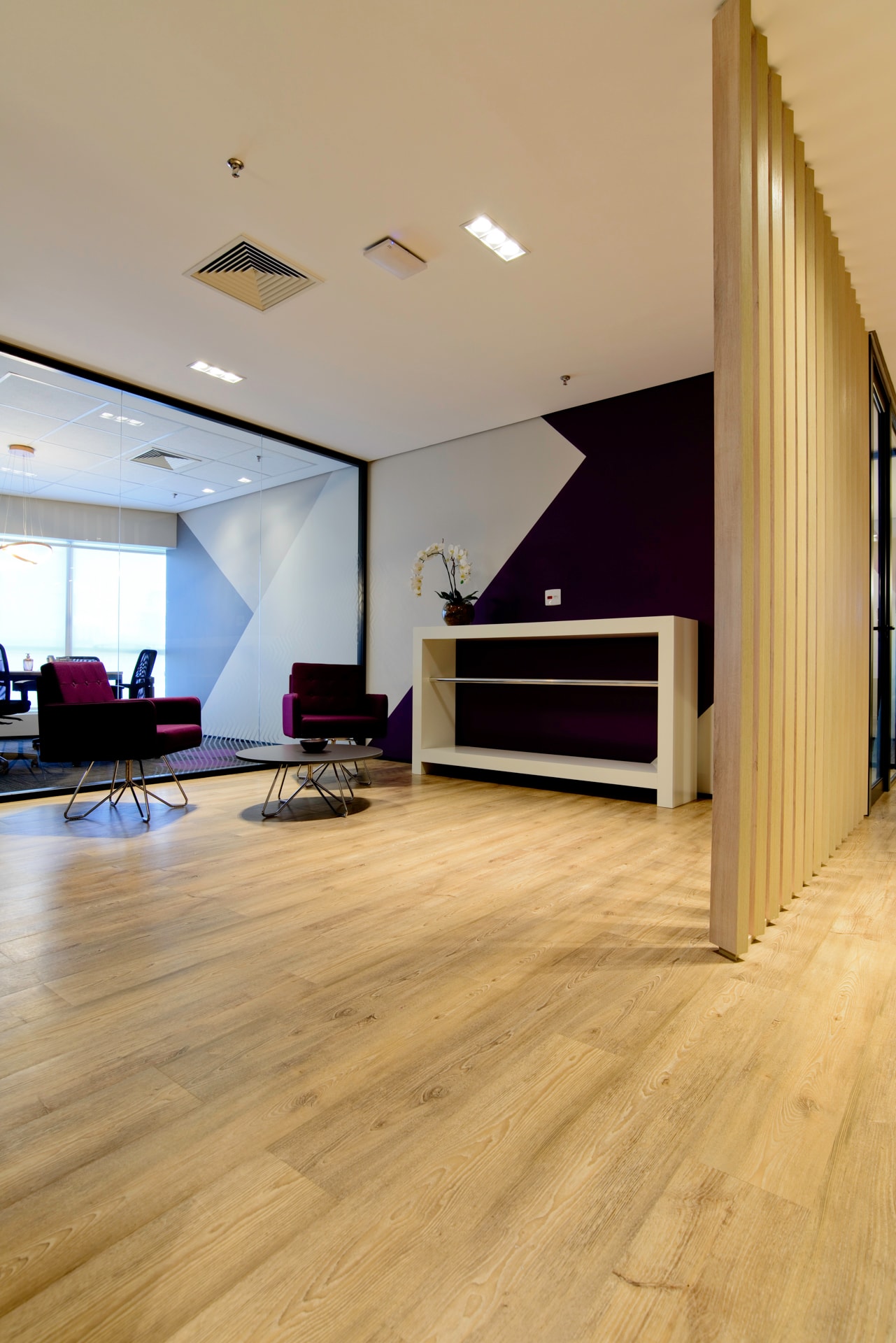 Fotografia de arquitetura e interiores - Lhh - Arquiteto Não Informado - Foto 18