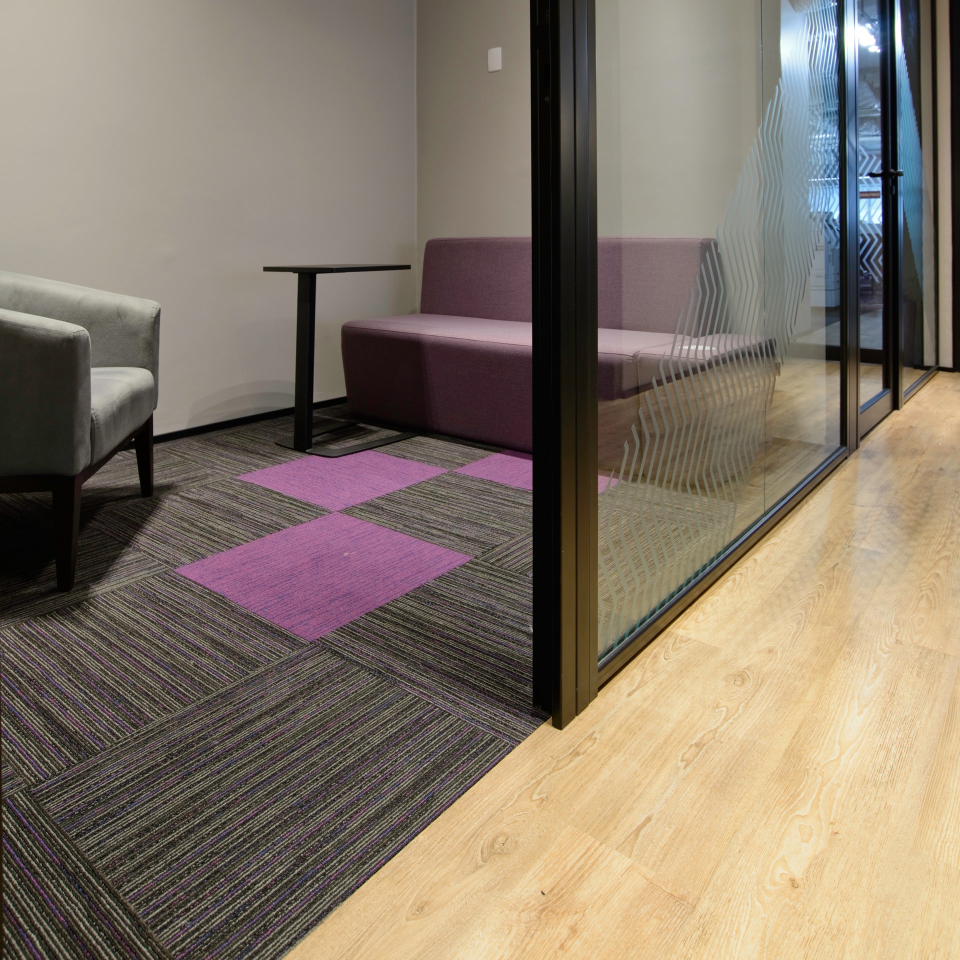 Fotografia de arquitetura e interiores - Lhh - Arquiteto Não Informado - Foto 19