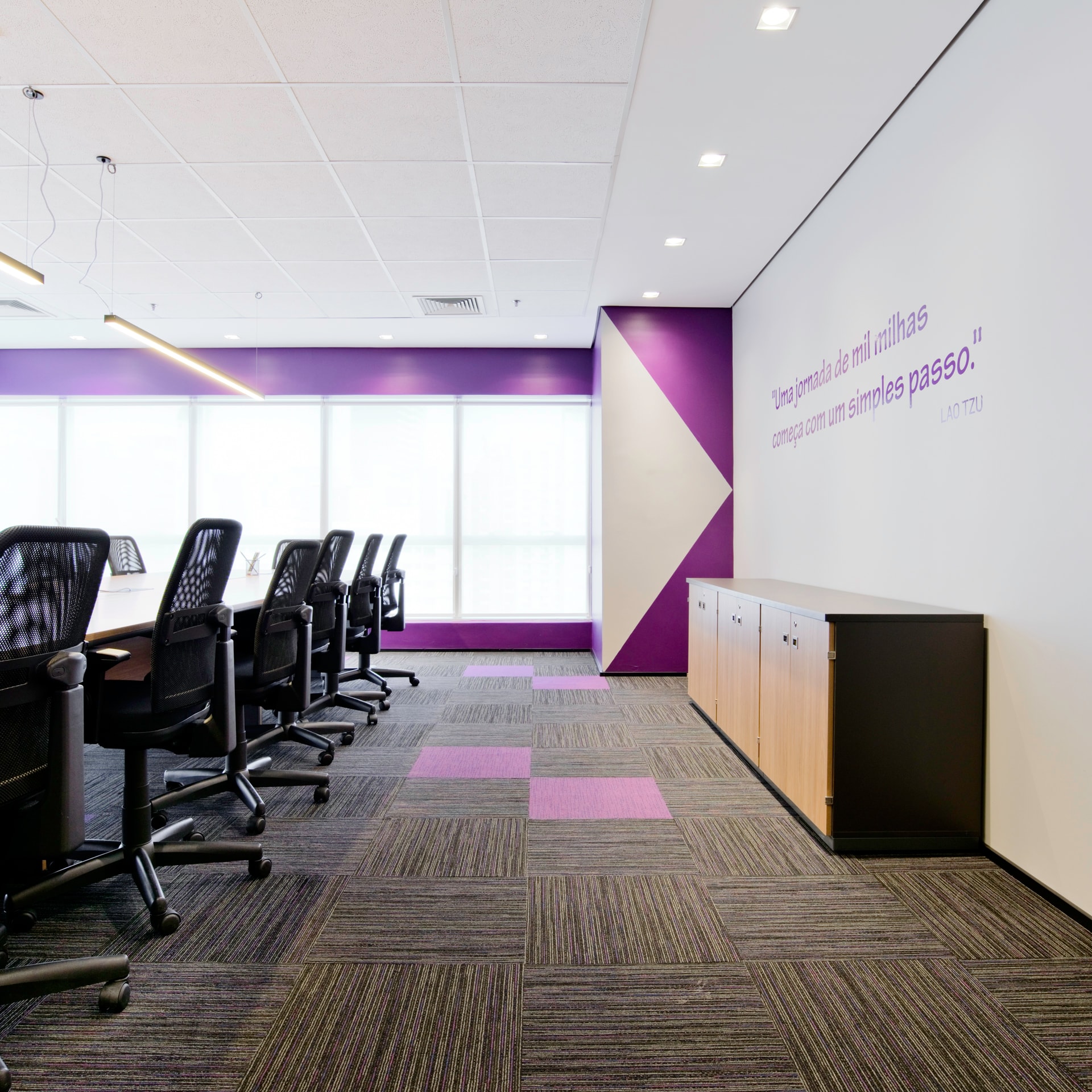 Fotografia de arquitetura e interiores - Lhh - Arquiteto Não Informado - Foto 22