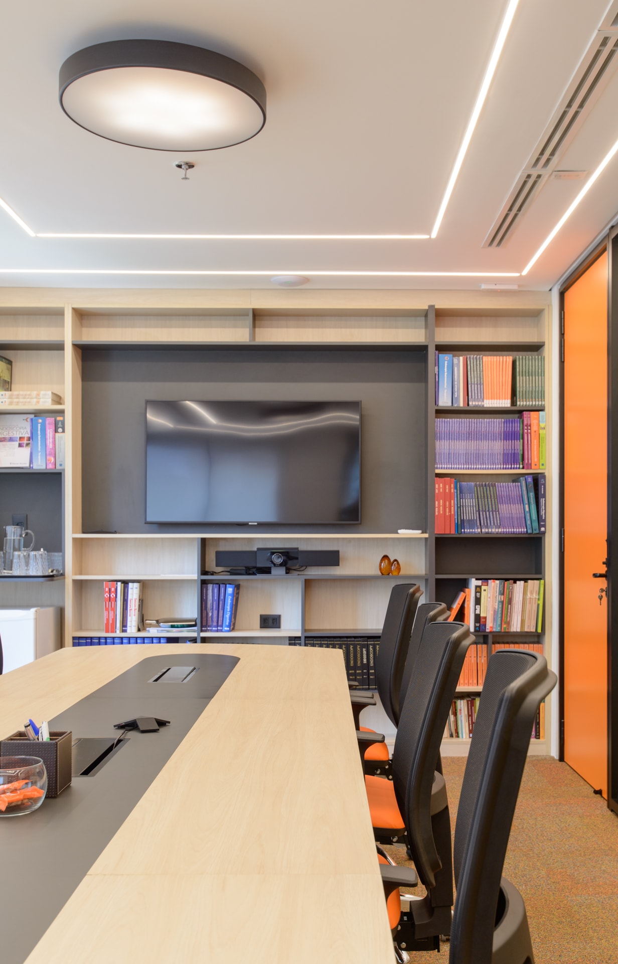 Fotografia de arquitetura e interiores - Sobed - Arquiteto Neves Arquitetura - Foto 7