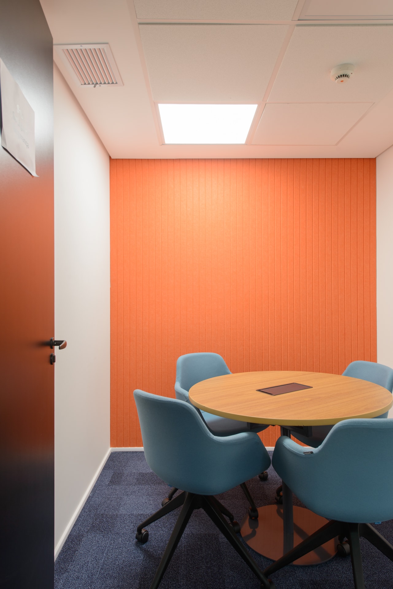 Fotografia de arquitetura e interiores - Ultracargo - Arquiteto StudioBR - Foto 32